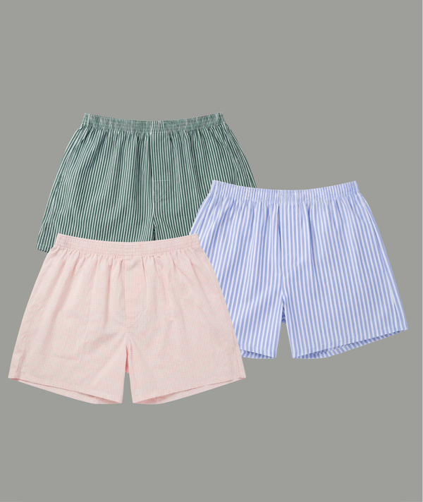 3-packs