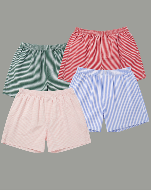 4-packs