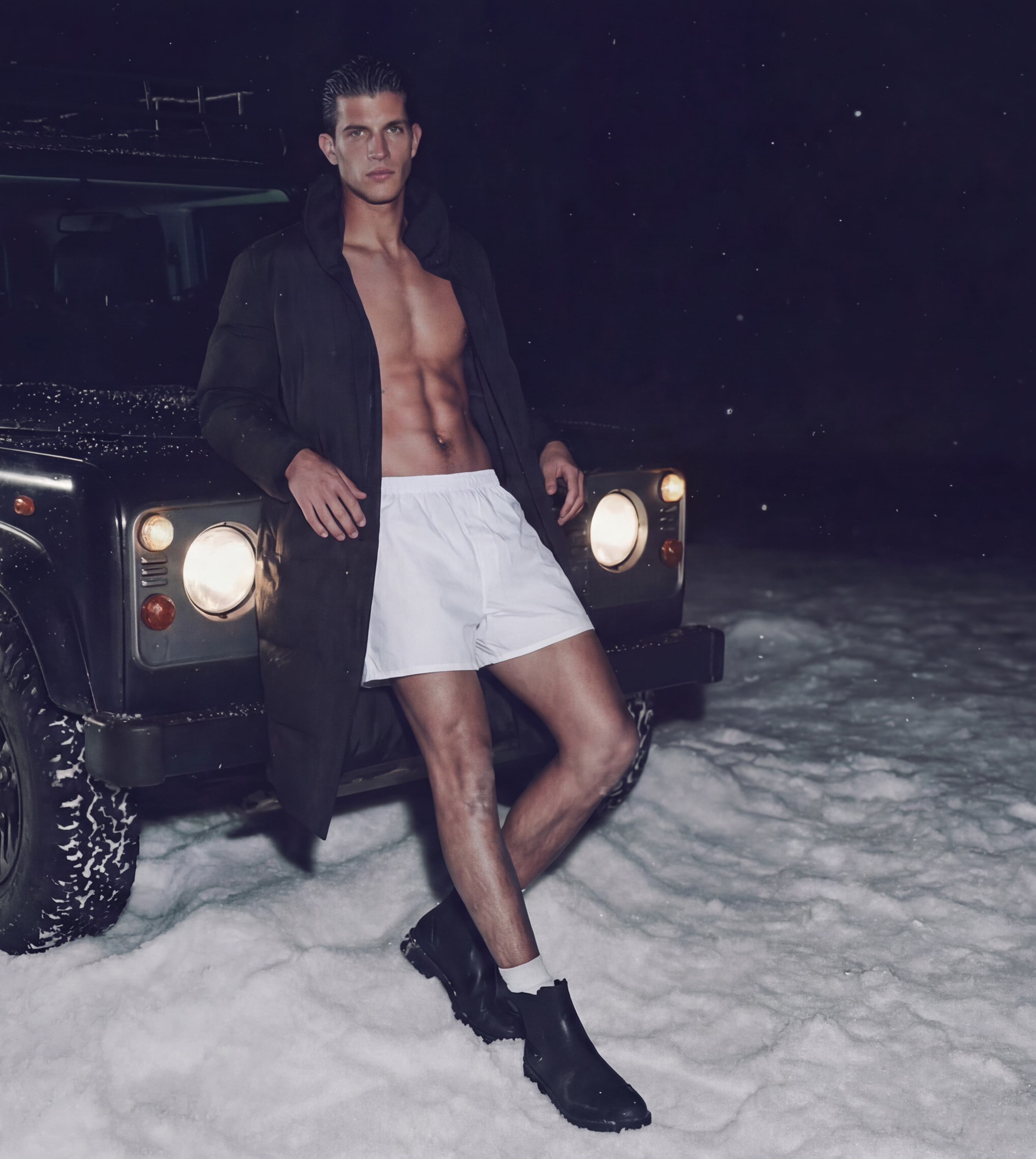 3-PACK | CALM PASTELS