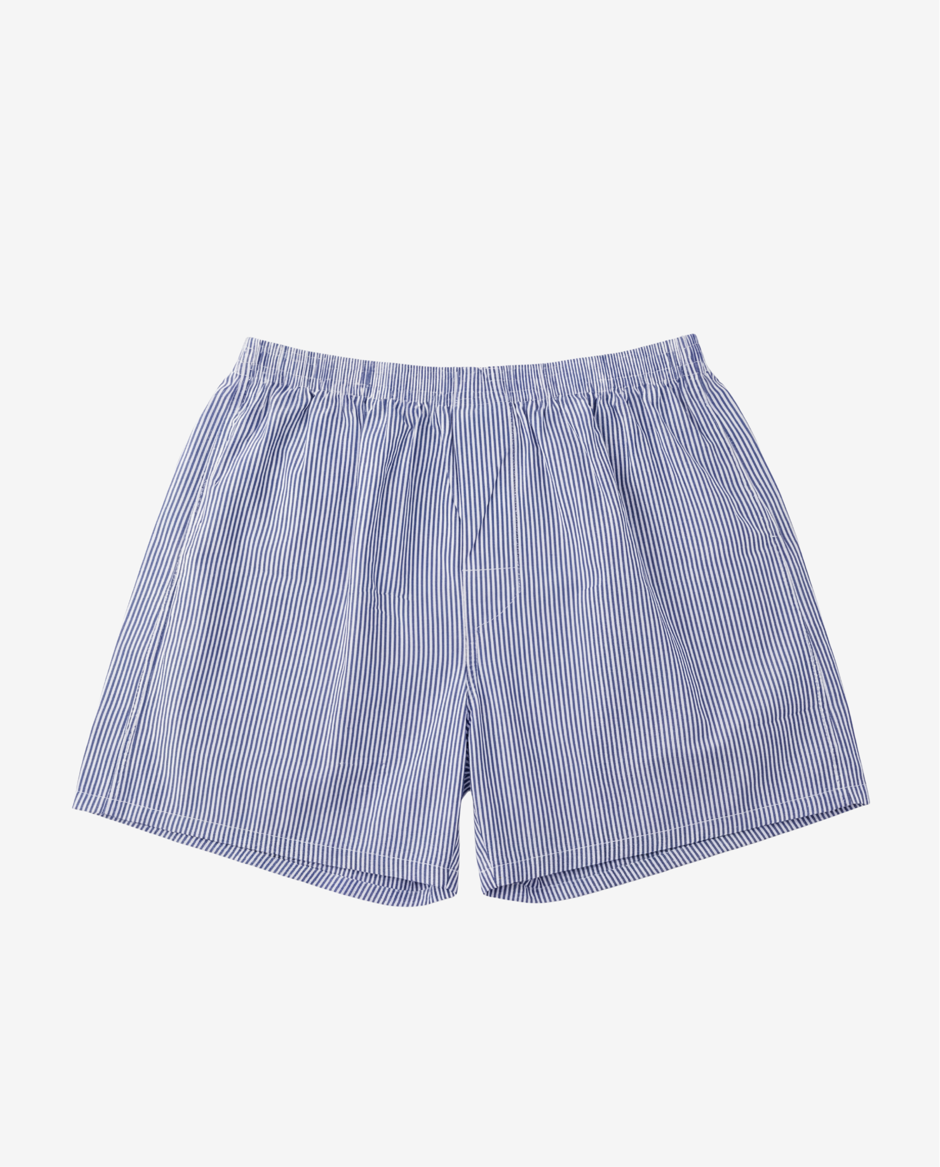 5-PACK I CORE ESSENTIALS