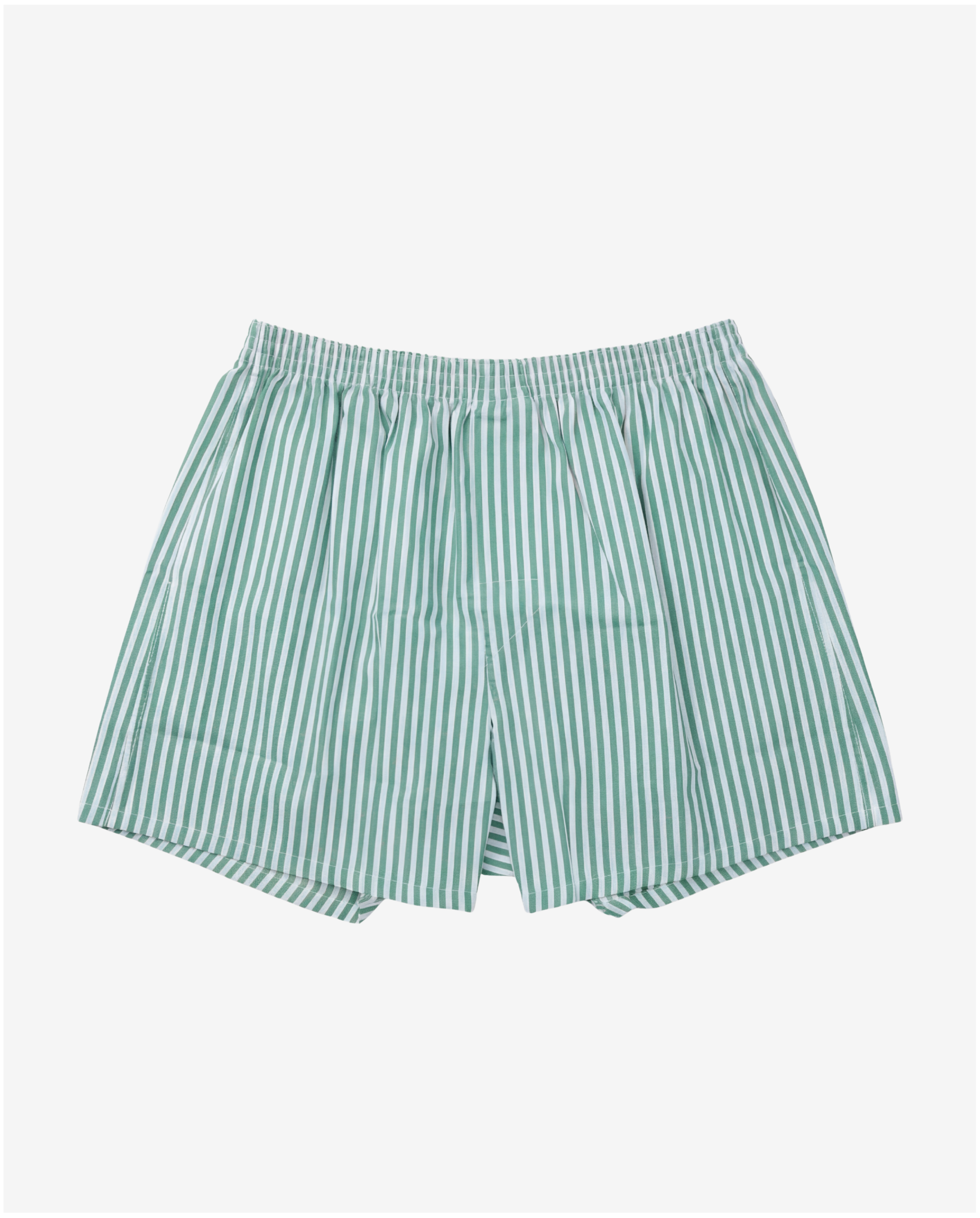 4-PACK | HERITAGE MIX