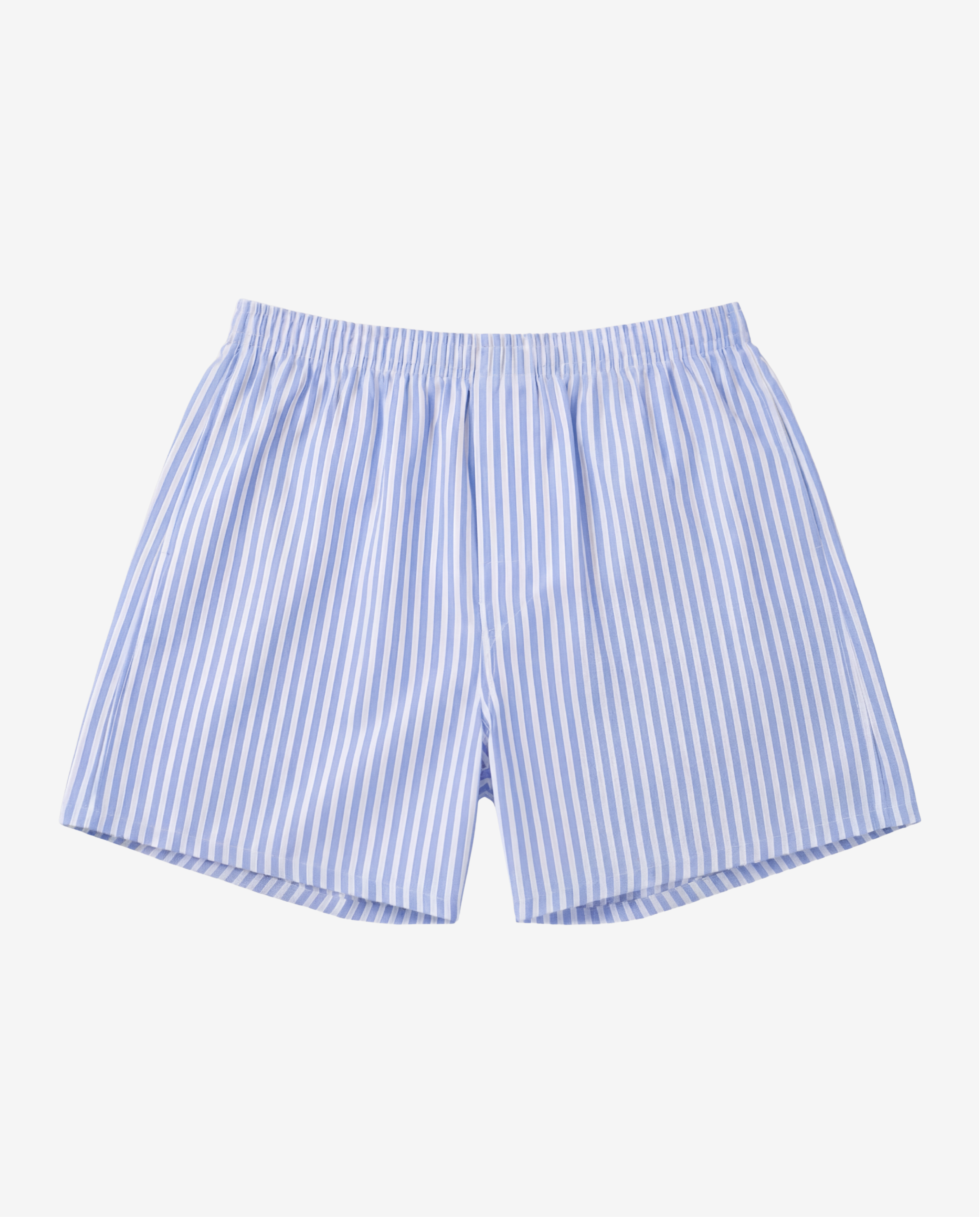 5-PACK | CORE ESSENTIALS