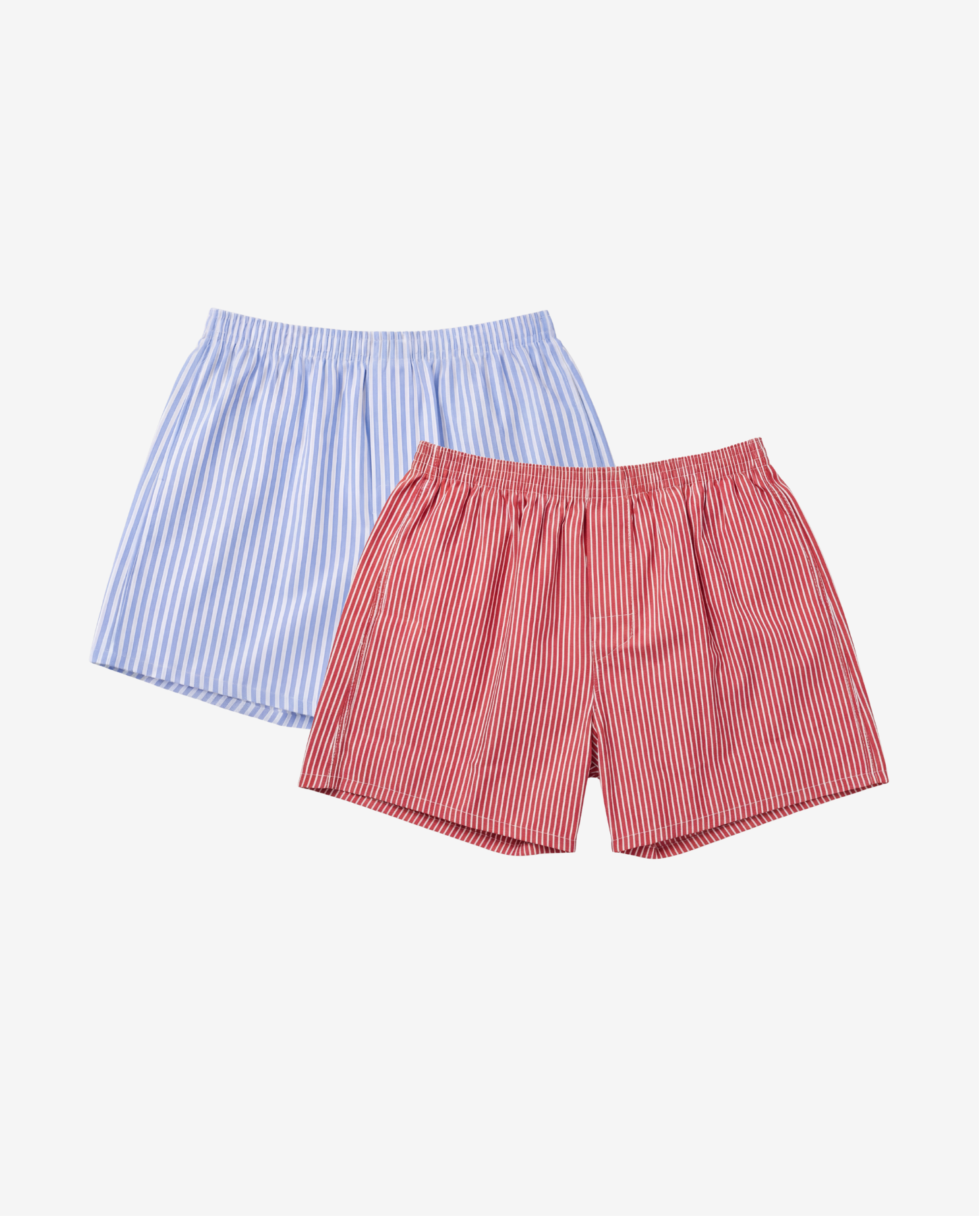 2-PACK | CLASSIC & COLOR
