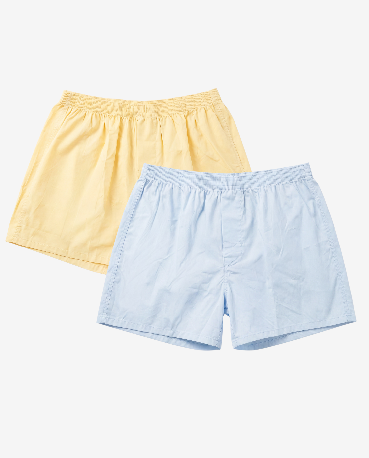 2-PACK I MEDITERRANEAN EDITION