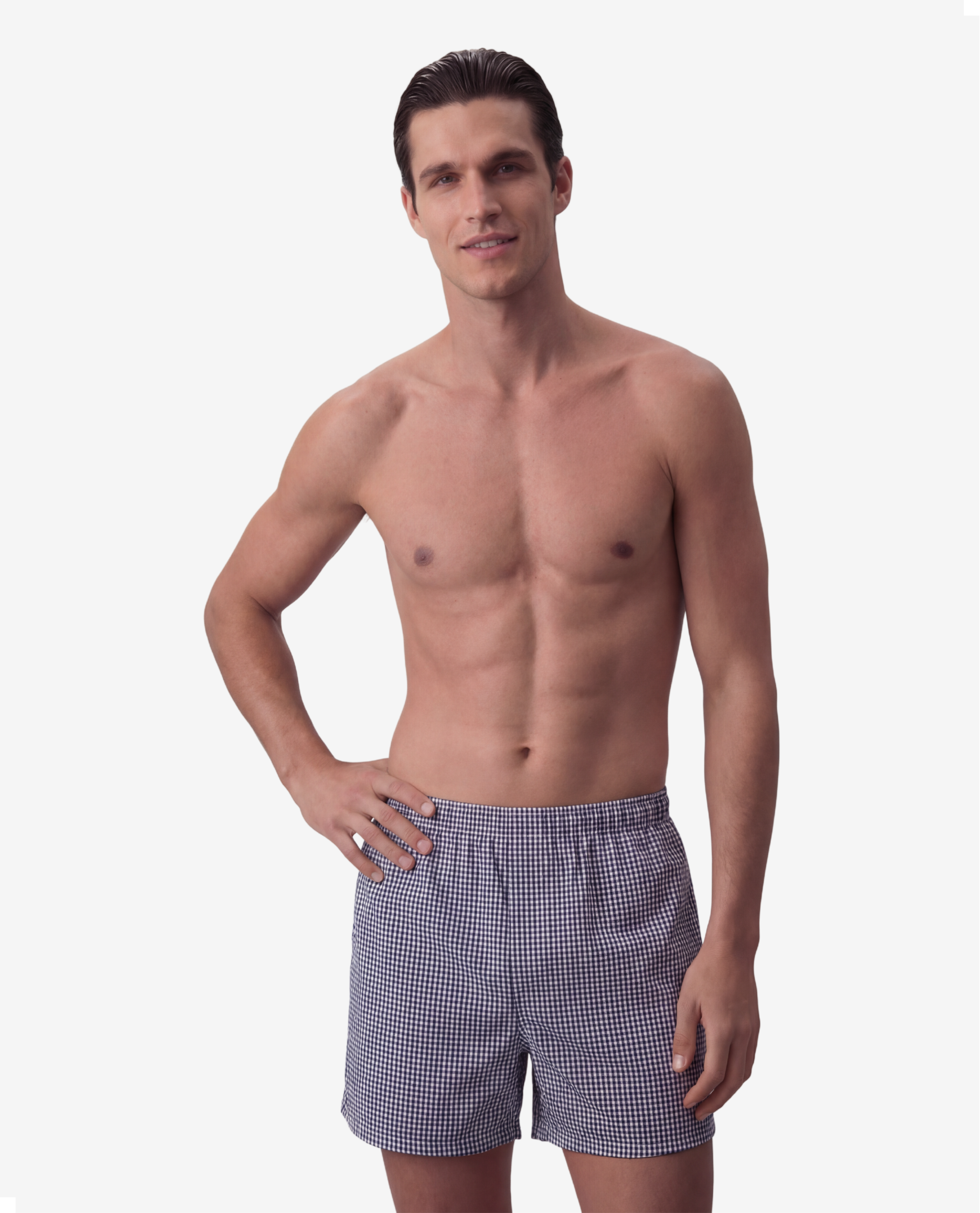 3-PACK | HERITAGE MIX