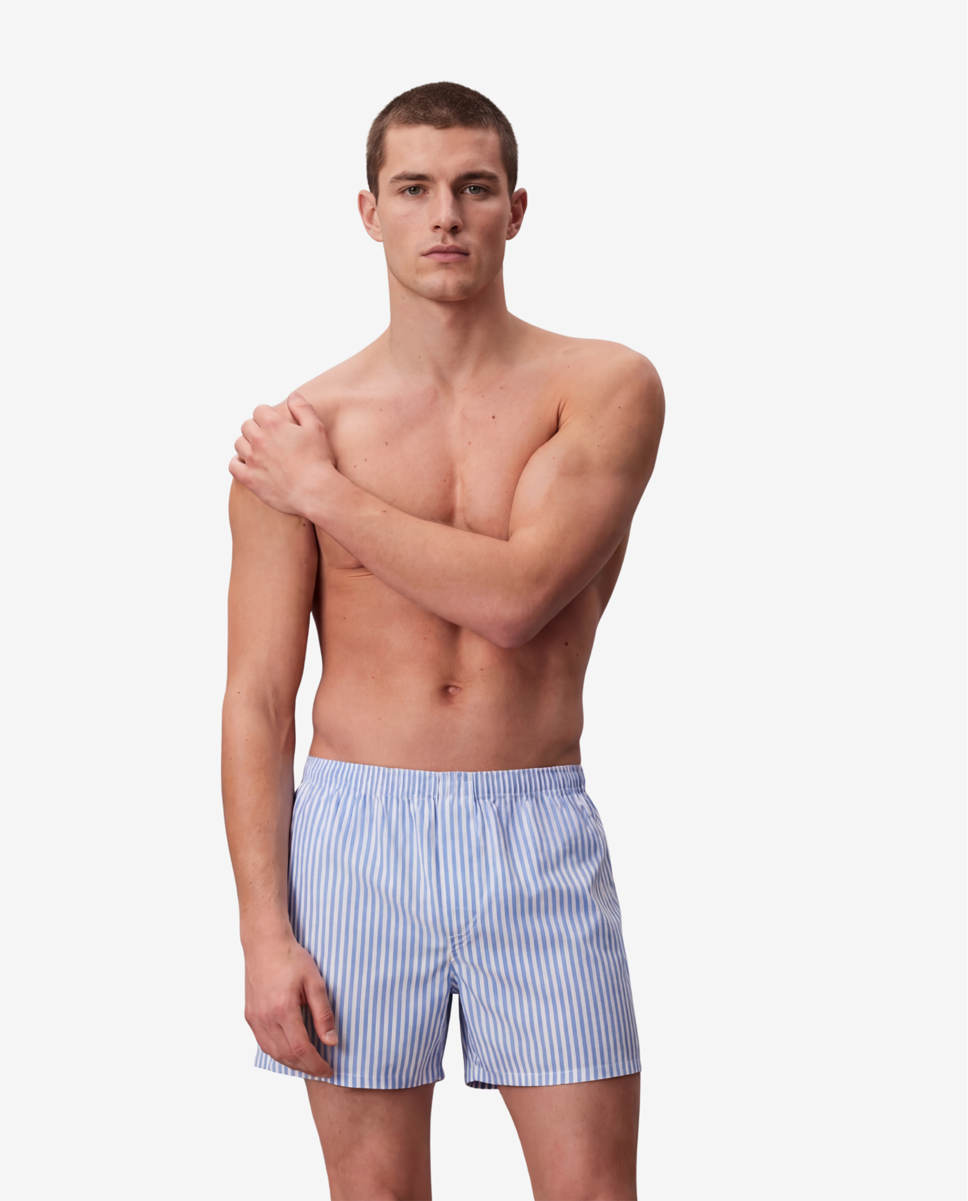 5-PACK | BALANCED COLORS