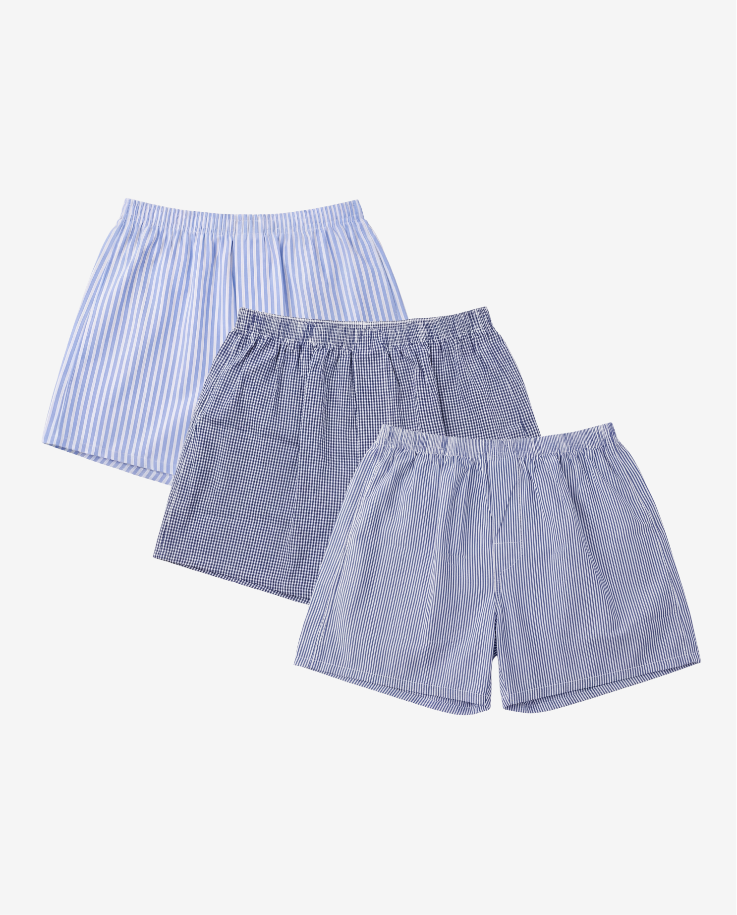 3-PACK | EVERYDAY OFFICE