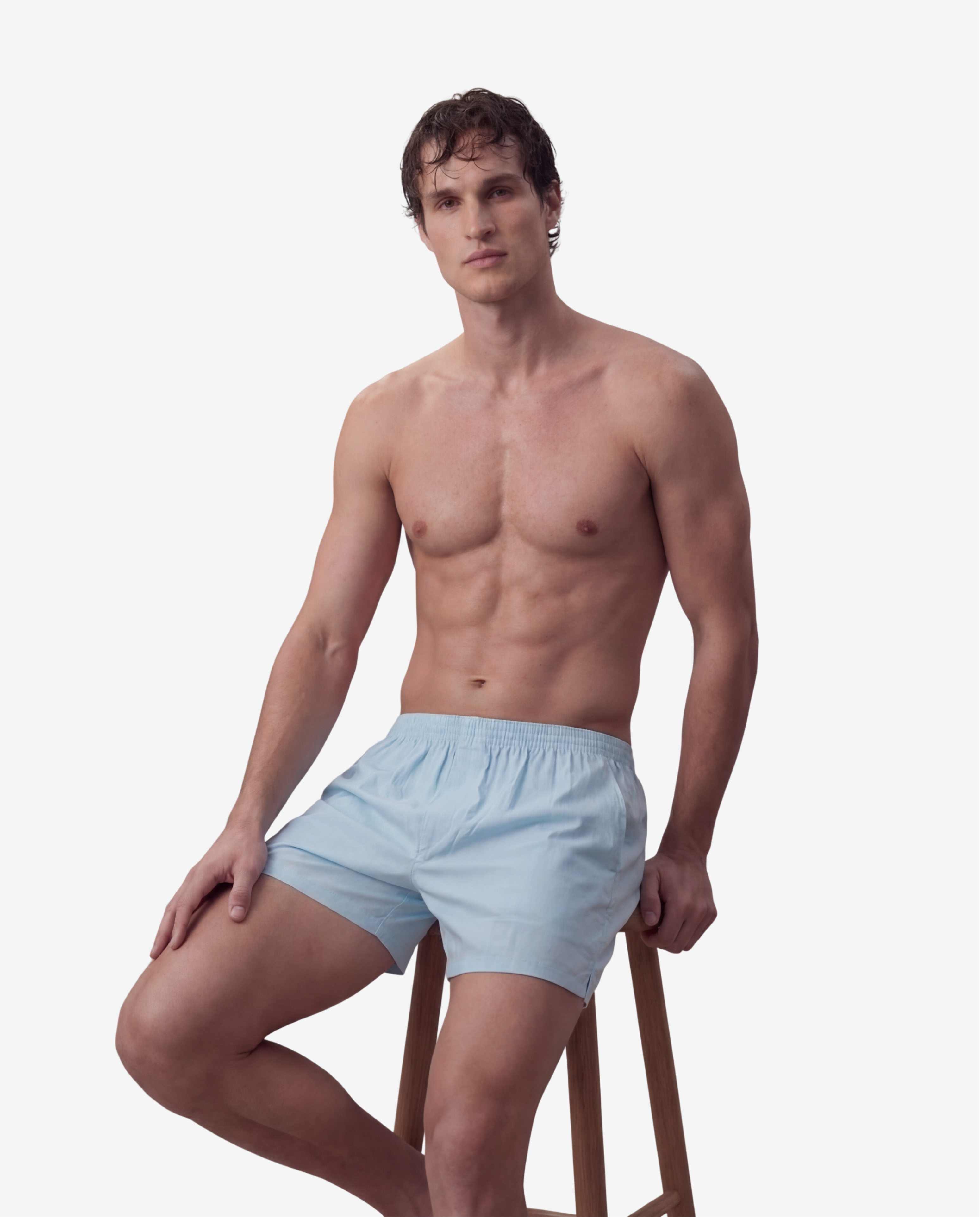 3-PACK | PLAIN ESSENTIALS