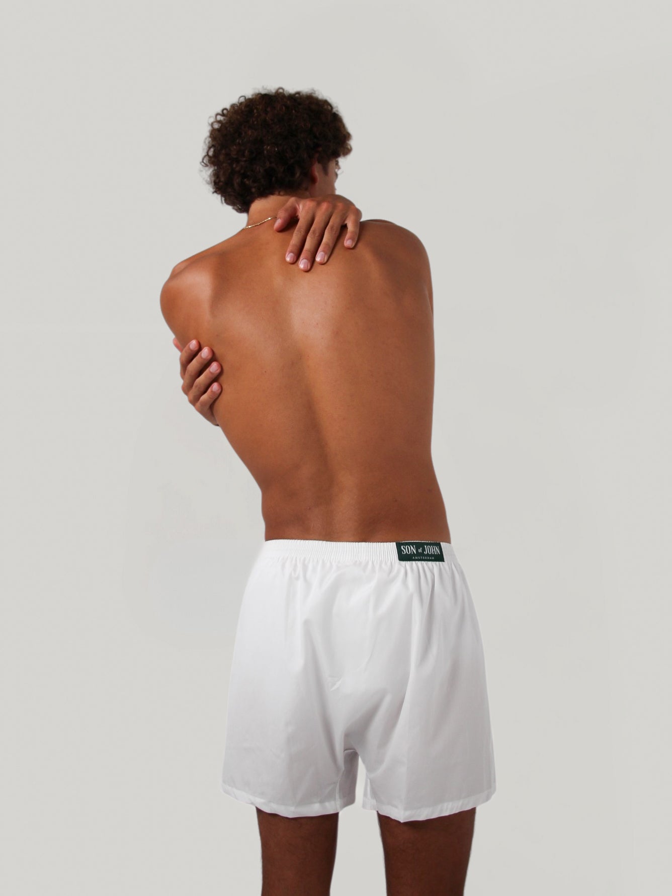 2-pack | Royal Bengal & Alpine White