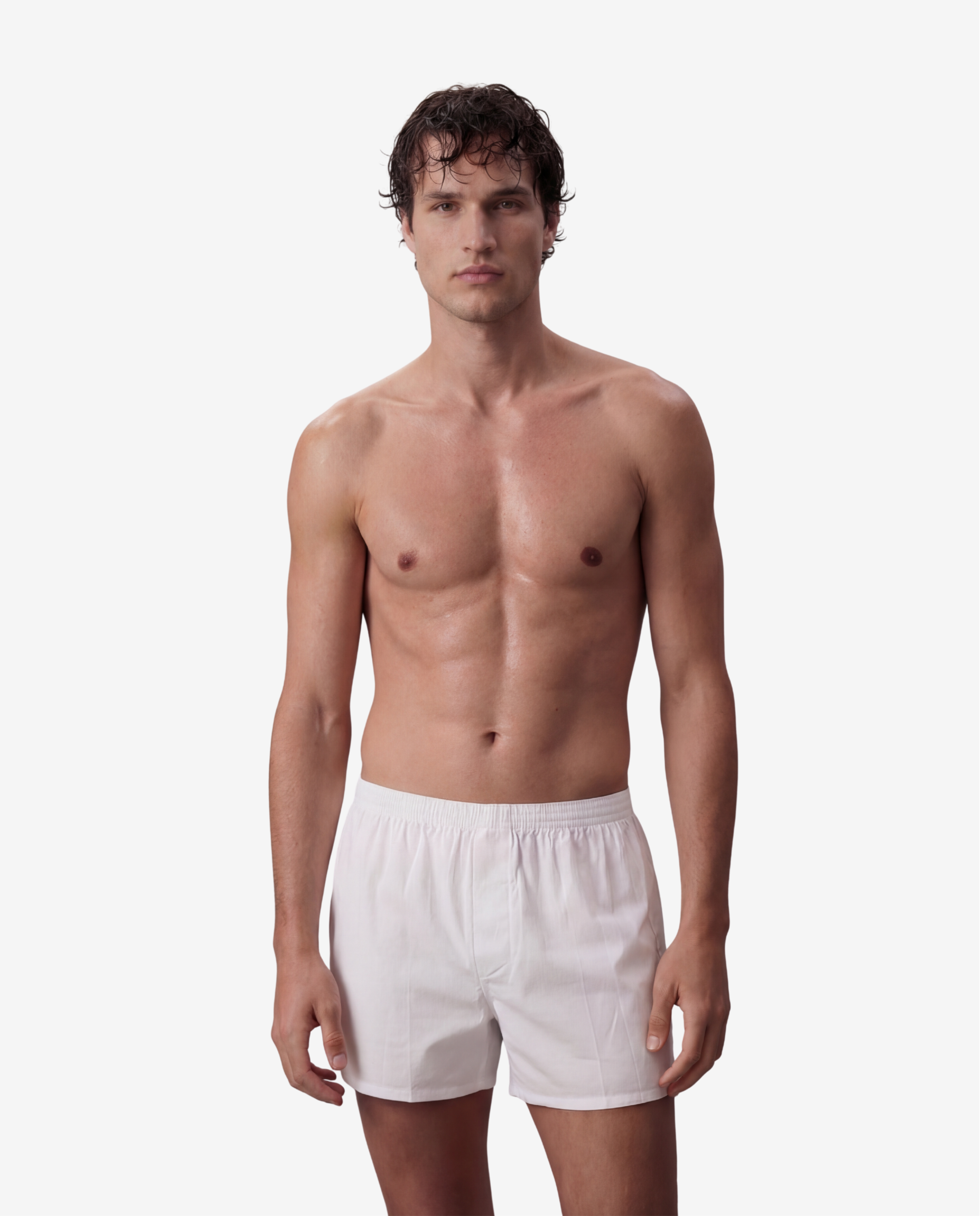 4-PACK | CORE ESSENTIALS