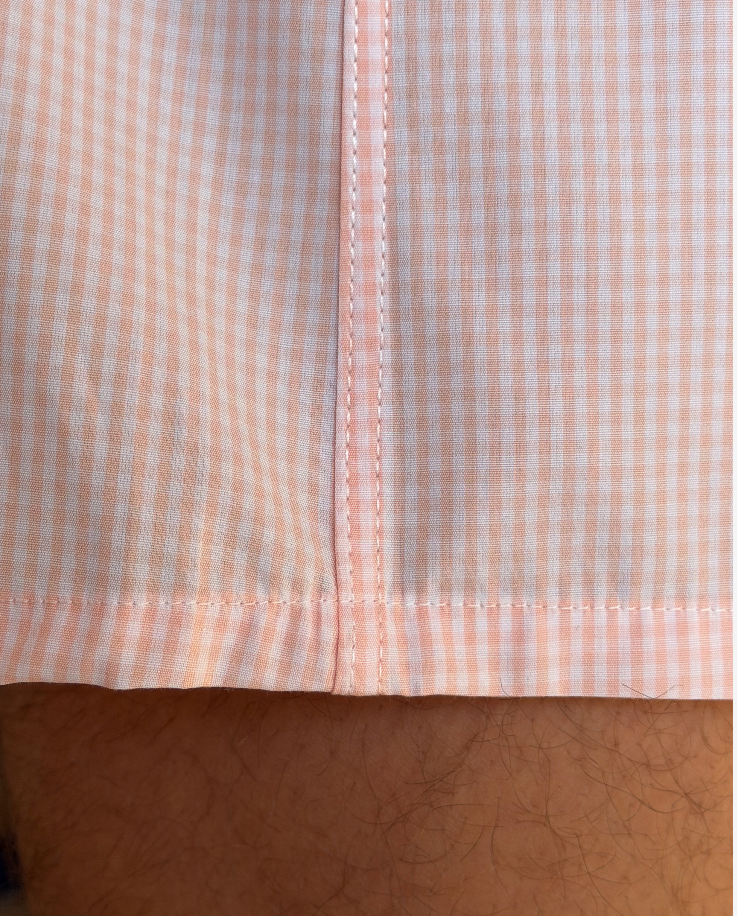 5-PACK | LIGHT & MODERN