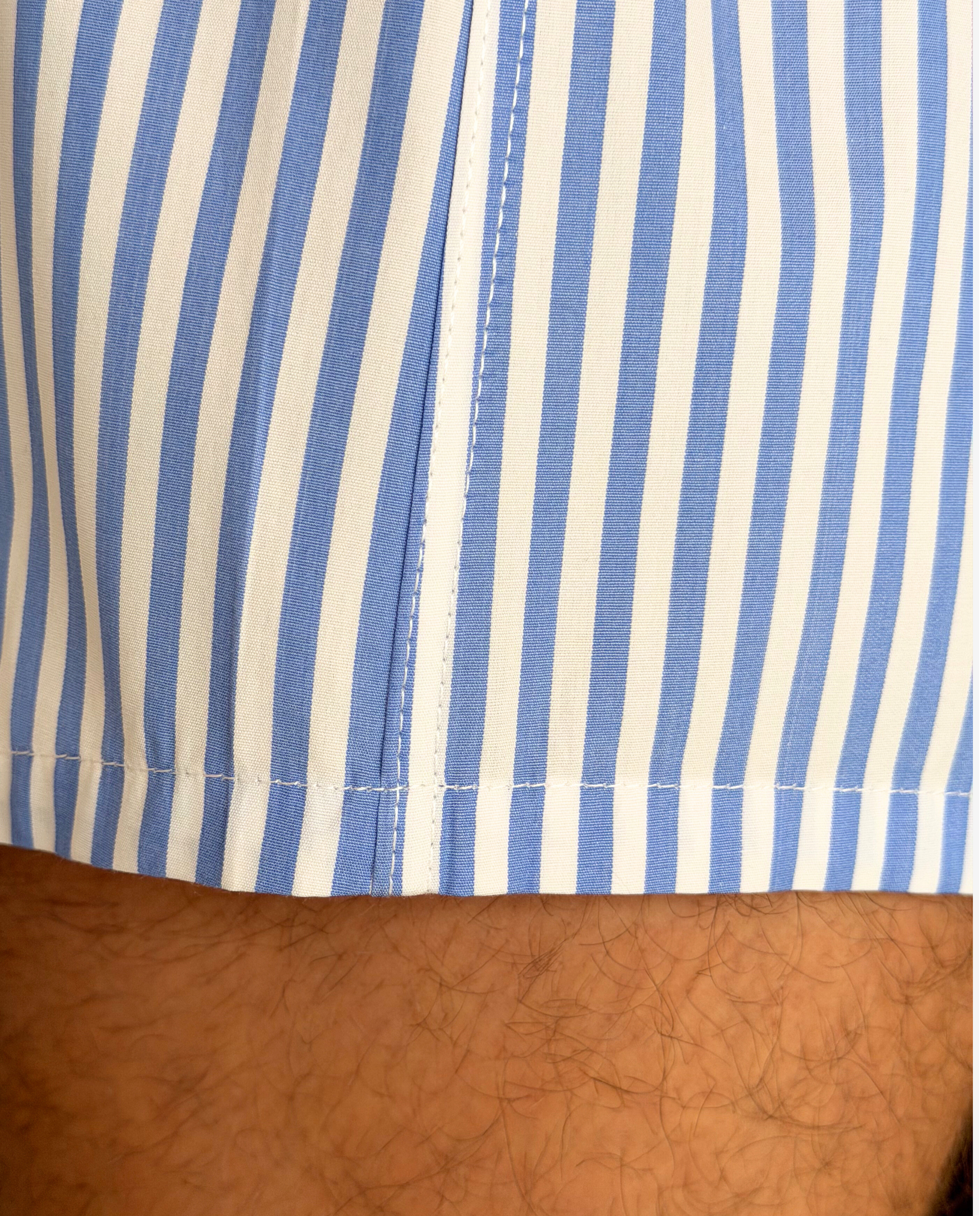 5-PACK | CORE ESSENTIALS