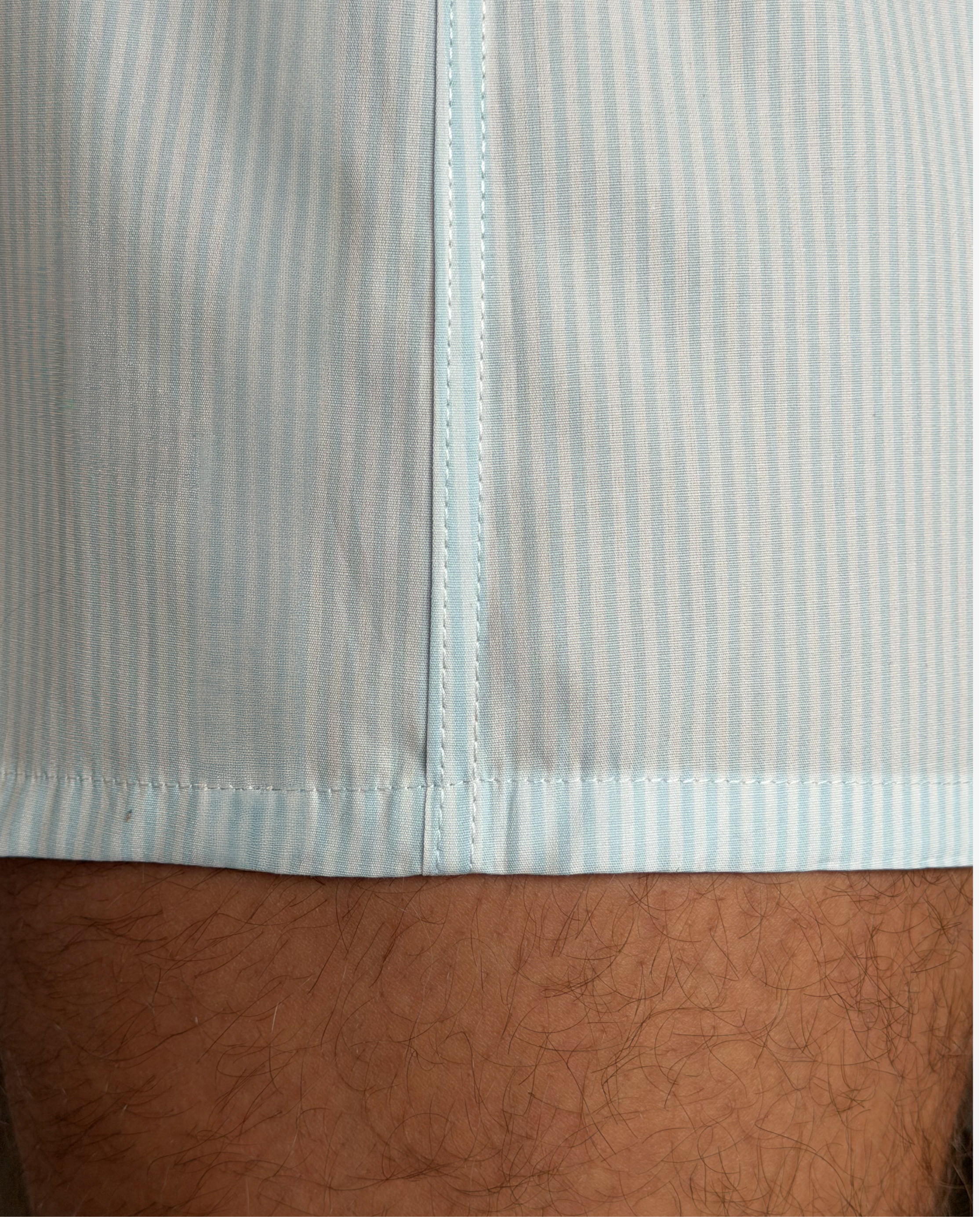3-PACK | SOFT BLUES