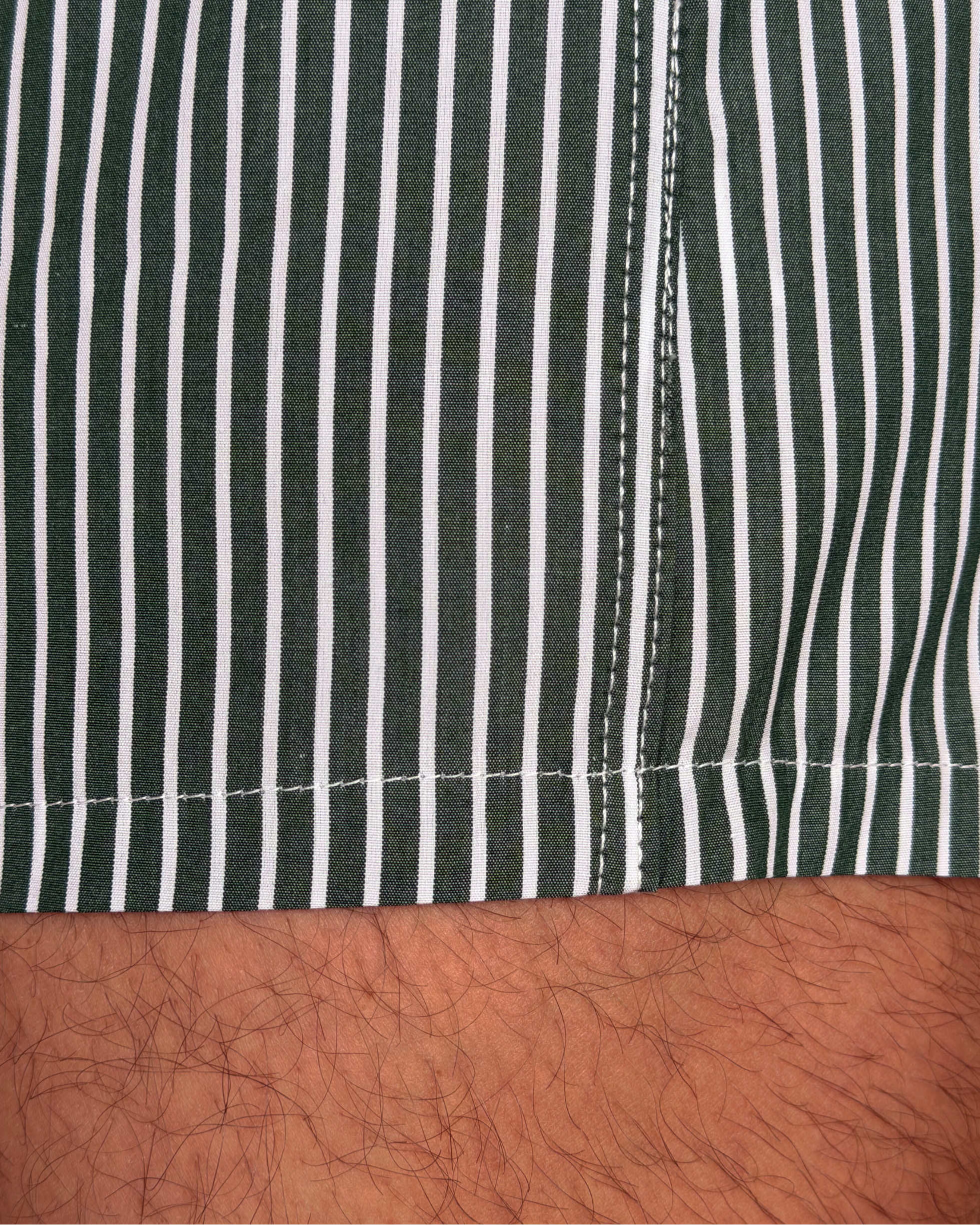 3-PACK | HERITAGE MIX