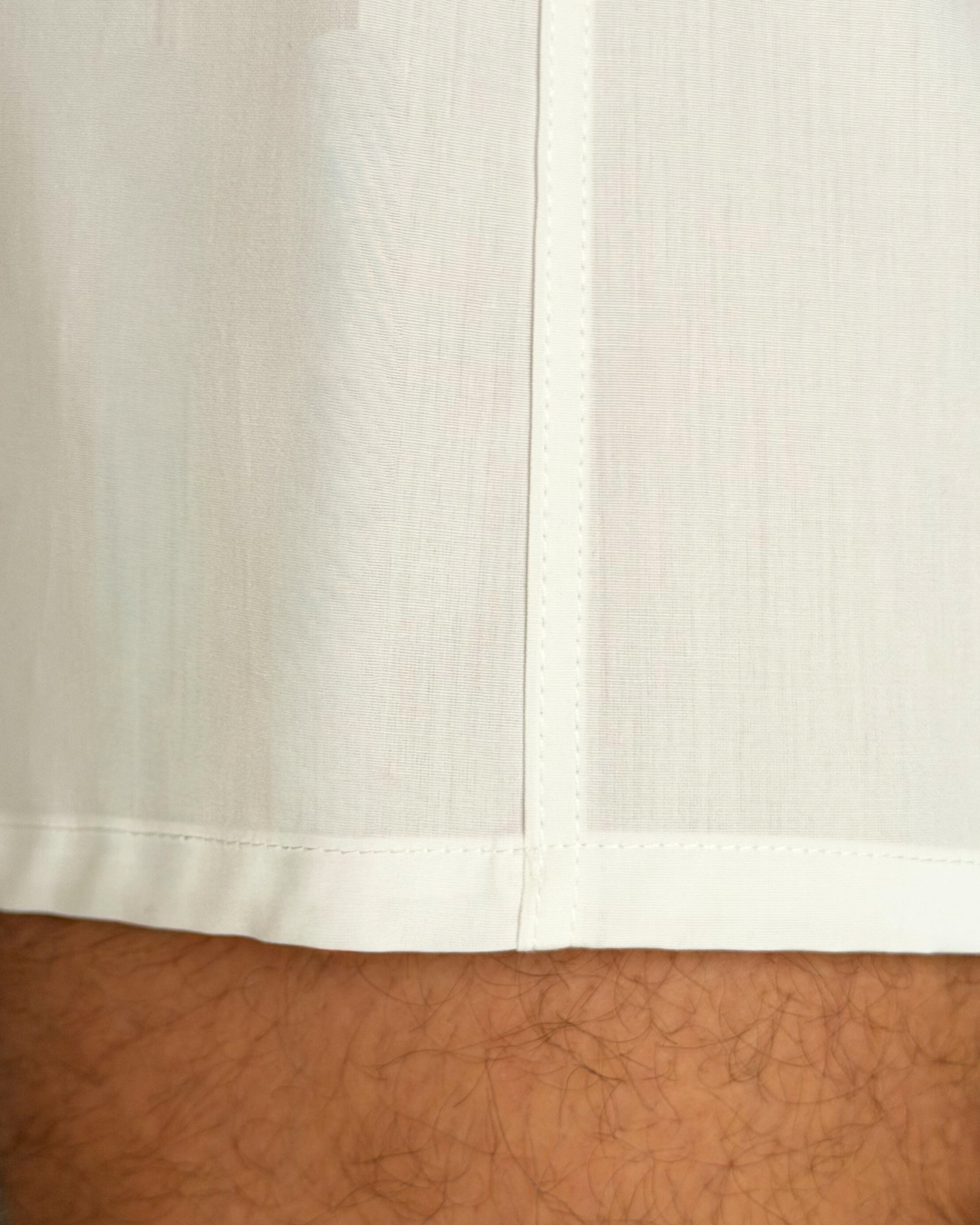 5-PACK | BALANCED COLORS