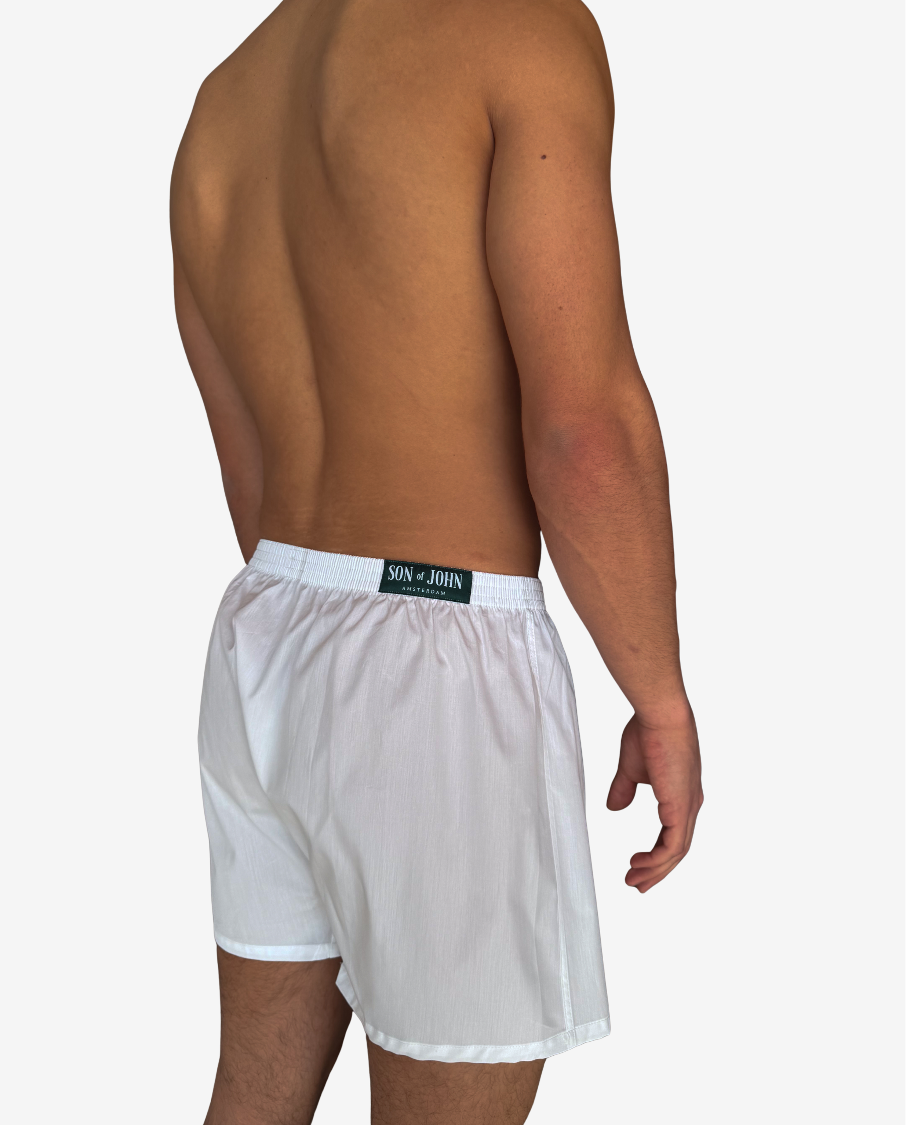 5-PACK I BALANCED COLORS