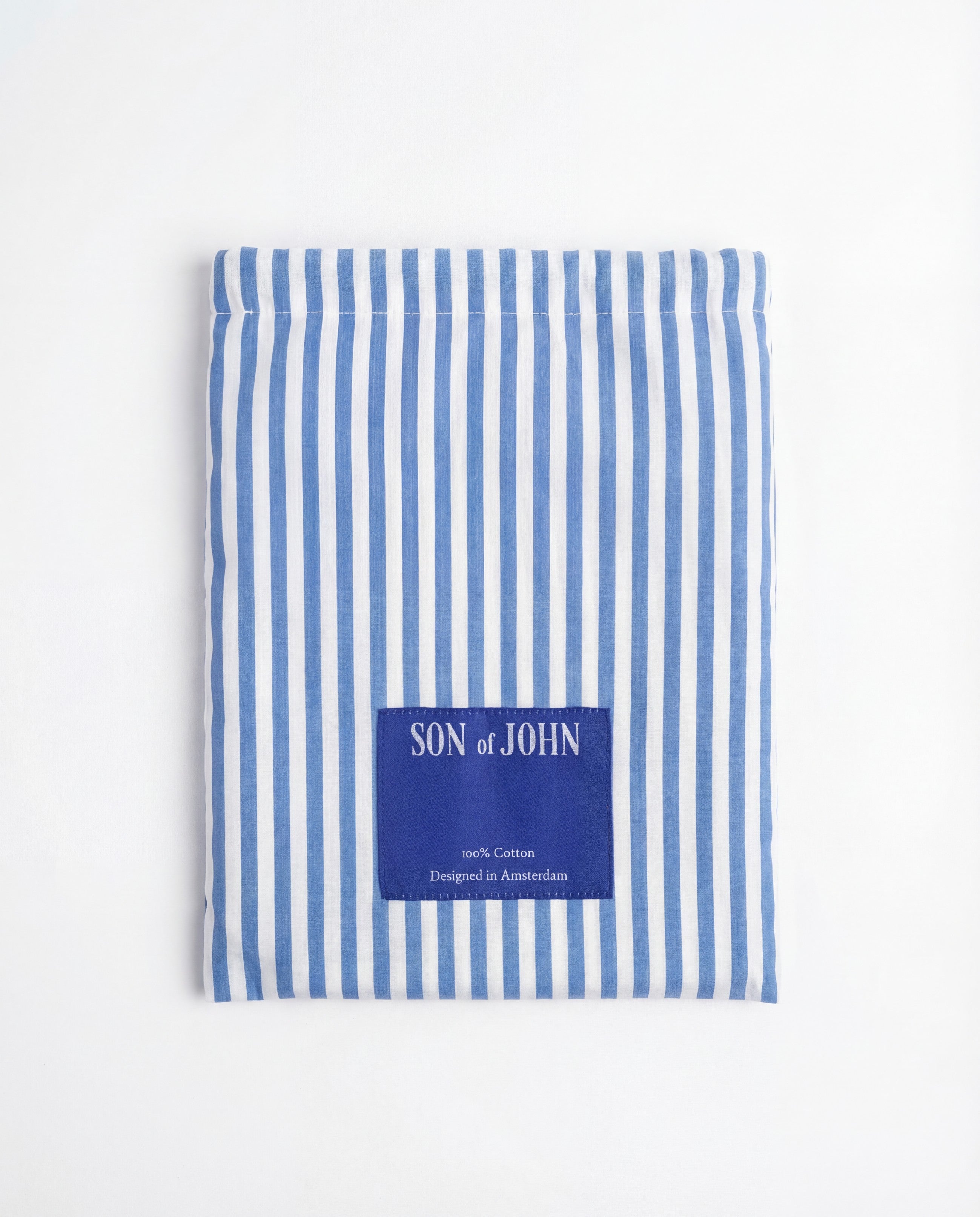 4-PACK I THE RIVIERA