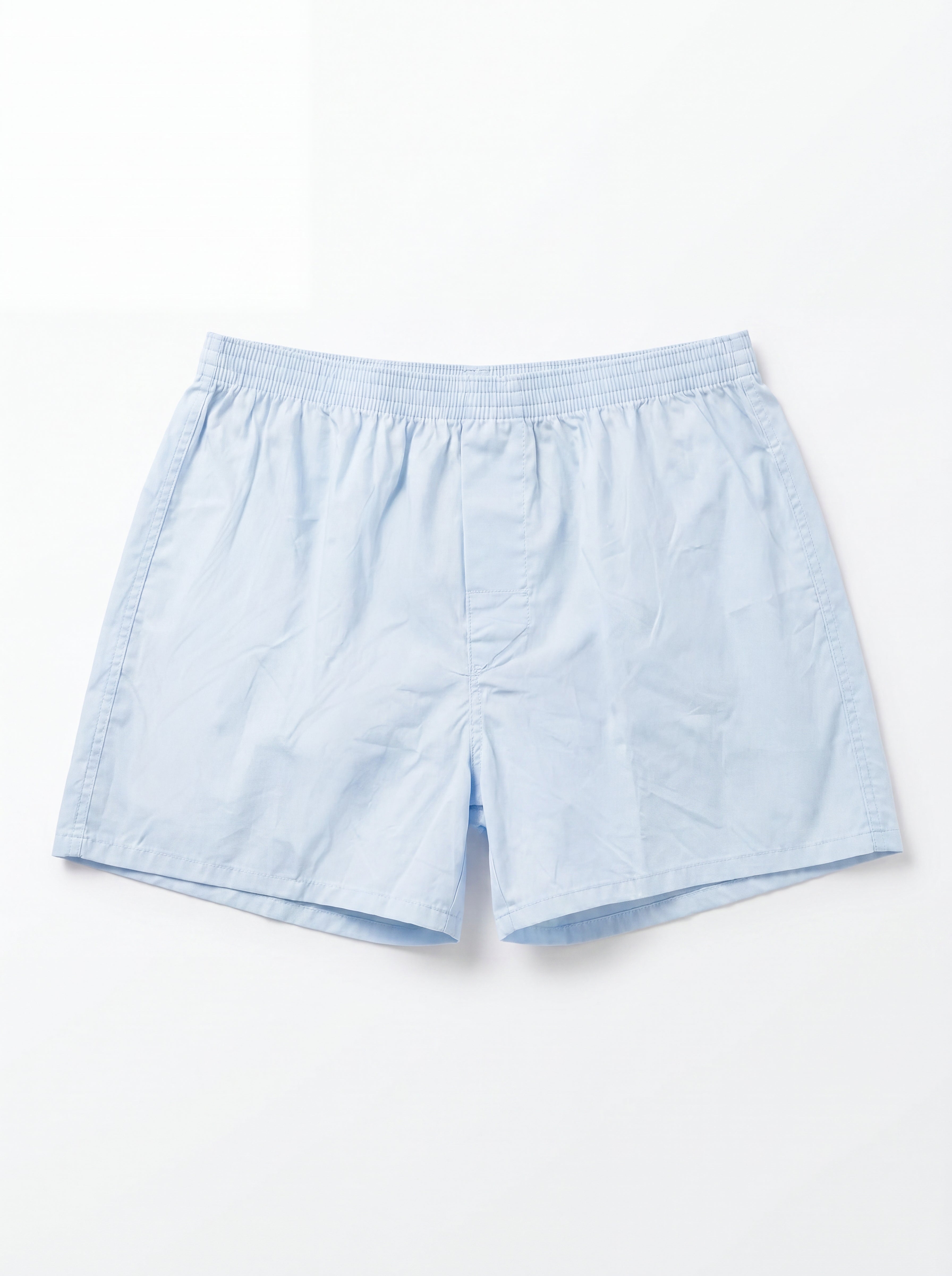 ARCTIC BLUE