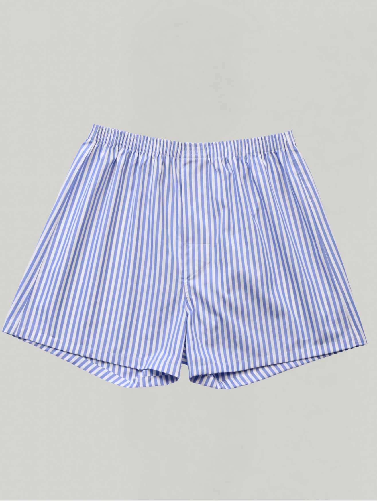 Oxford Stripe