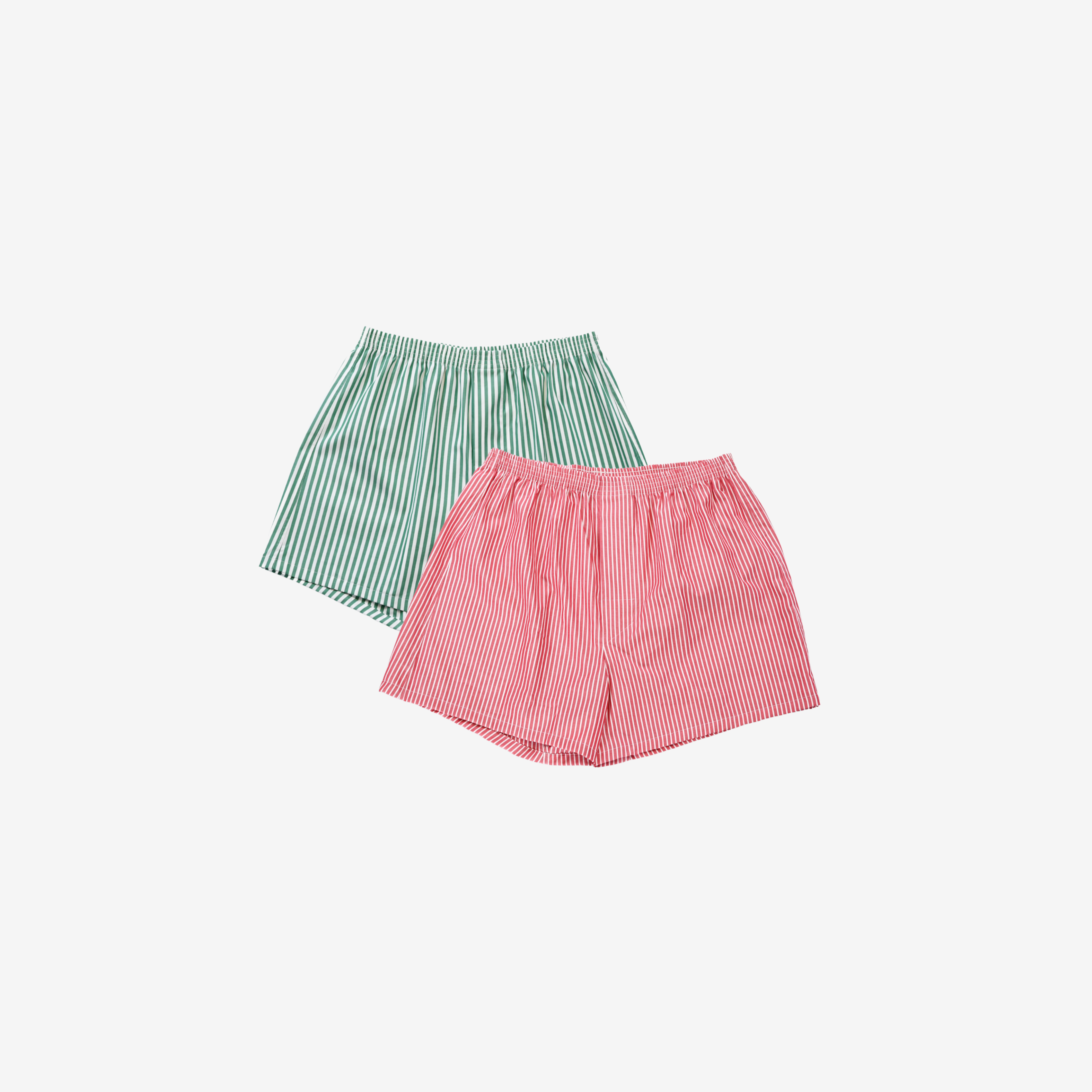 2-packs