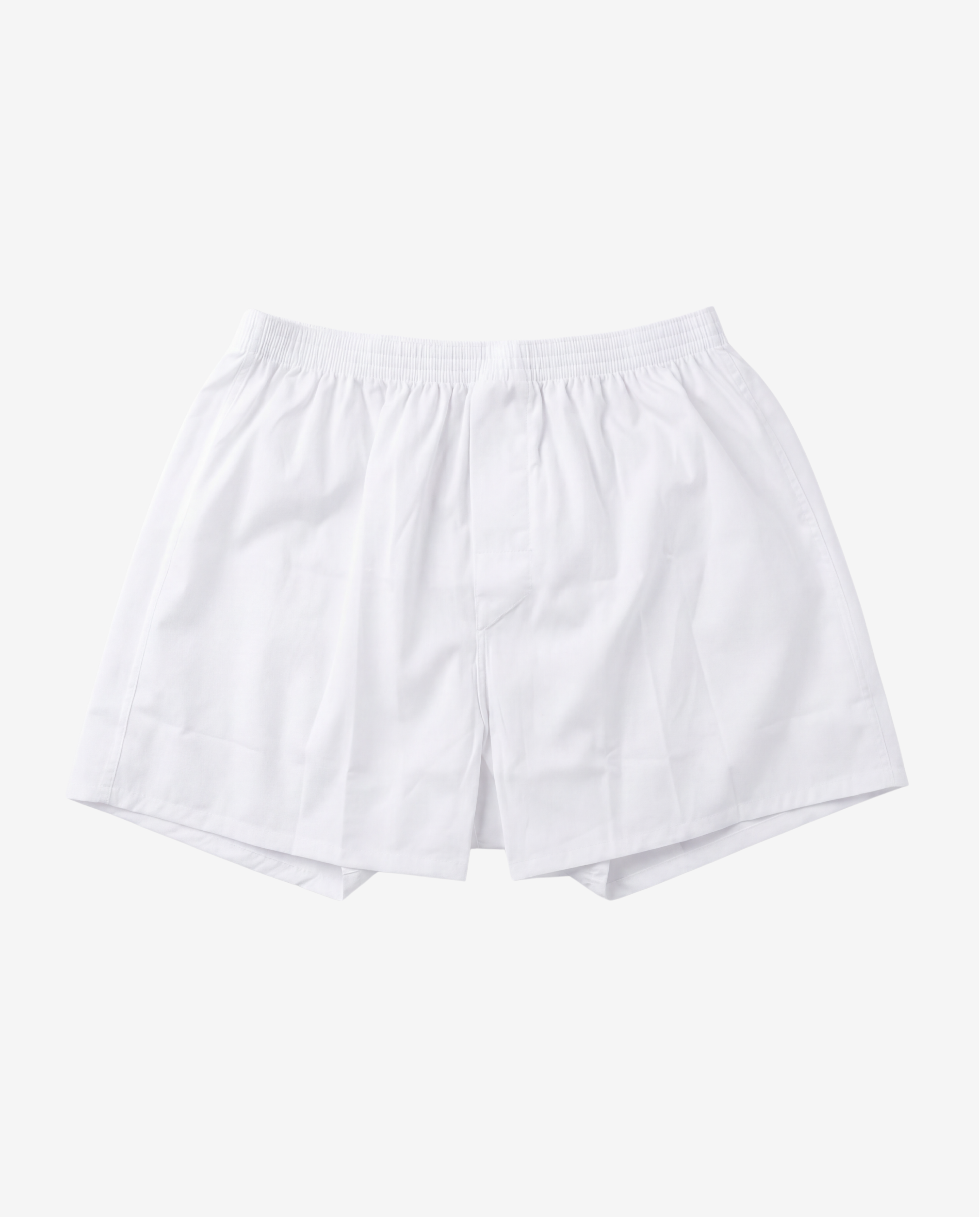 4-PACK I CORE ESSENTIALS