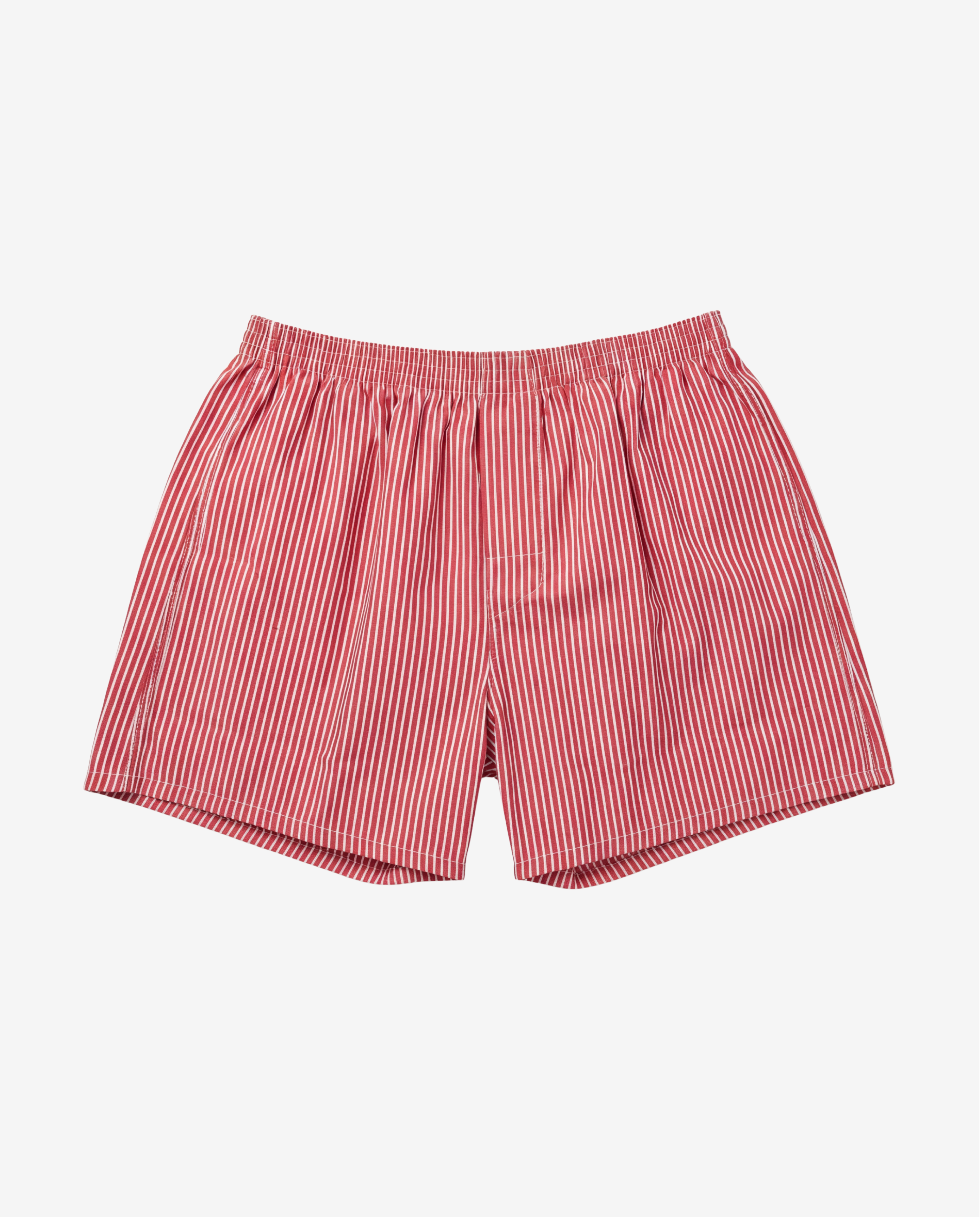 5-PACK I BALANCED COLORS