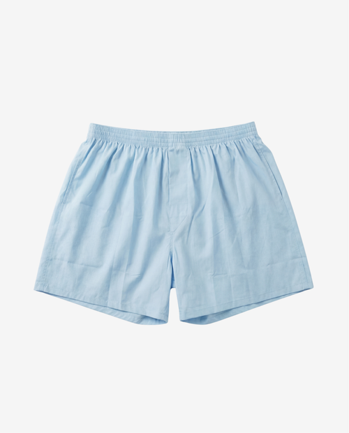 HORIZON BLUE