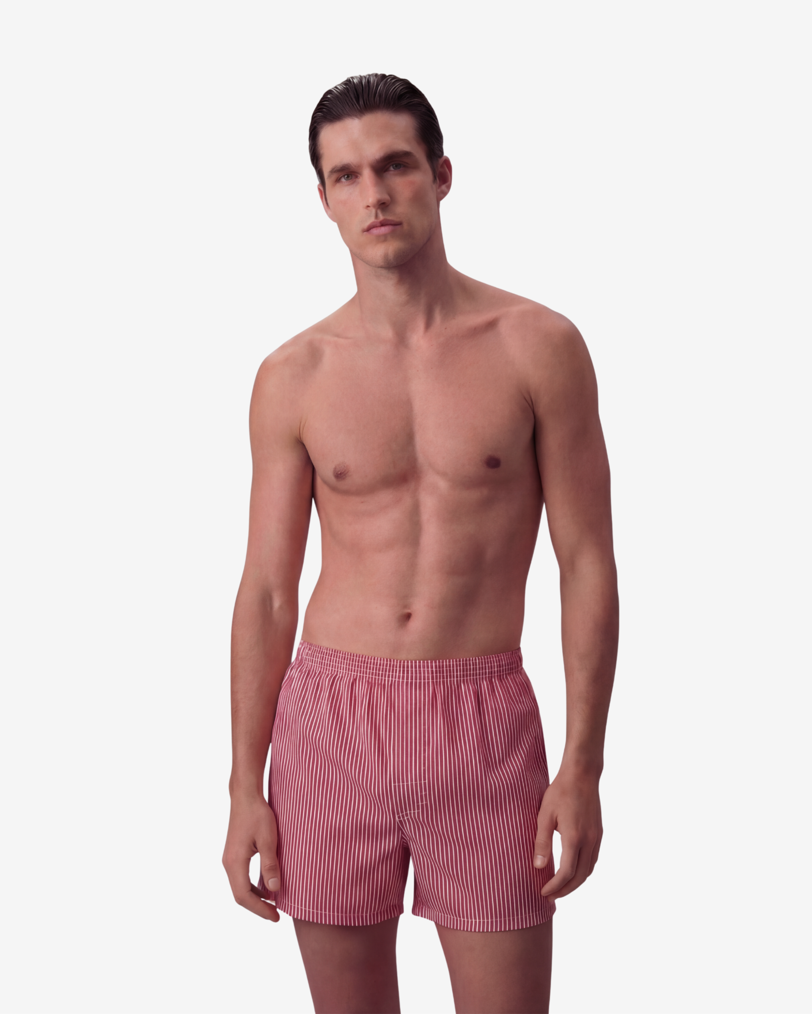 3-PACK | FULL CHARACTER