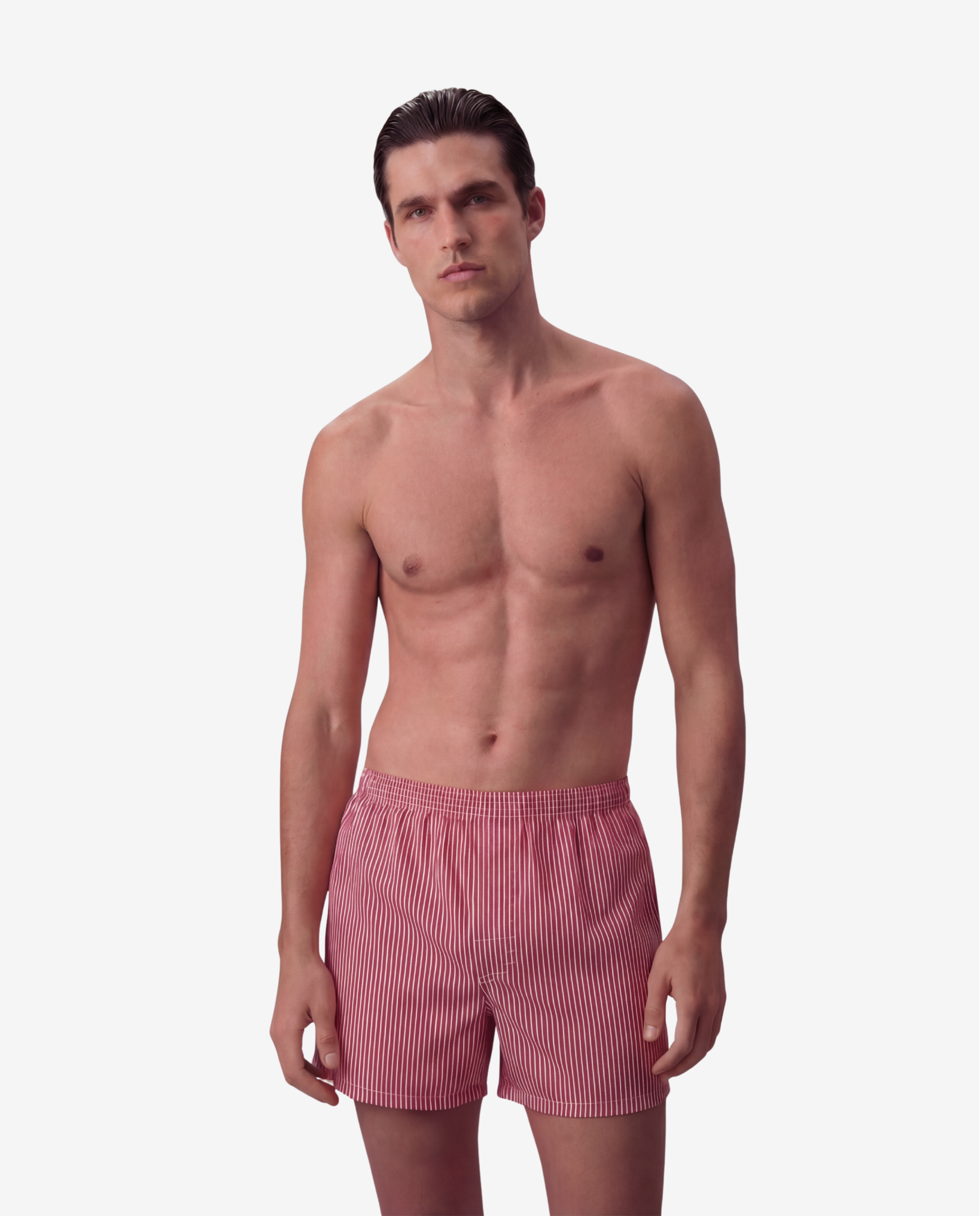 3-PACK I FULL CHARACTER