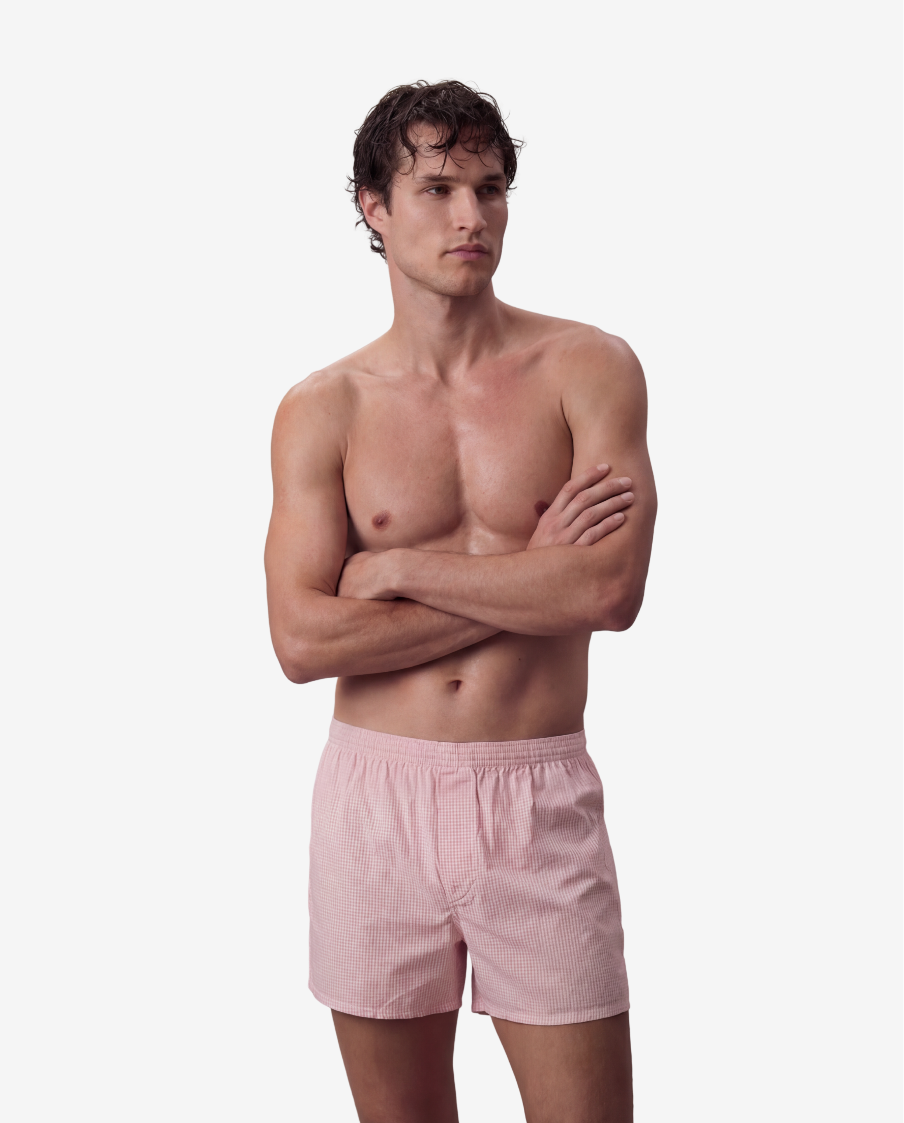 3-PACK I SOFT STATEMENT