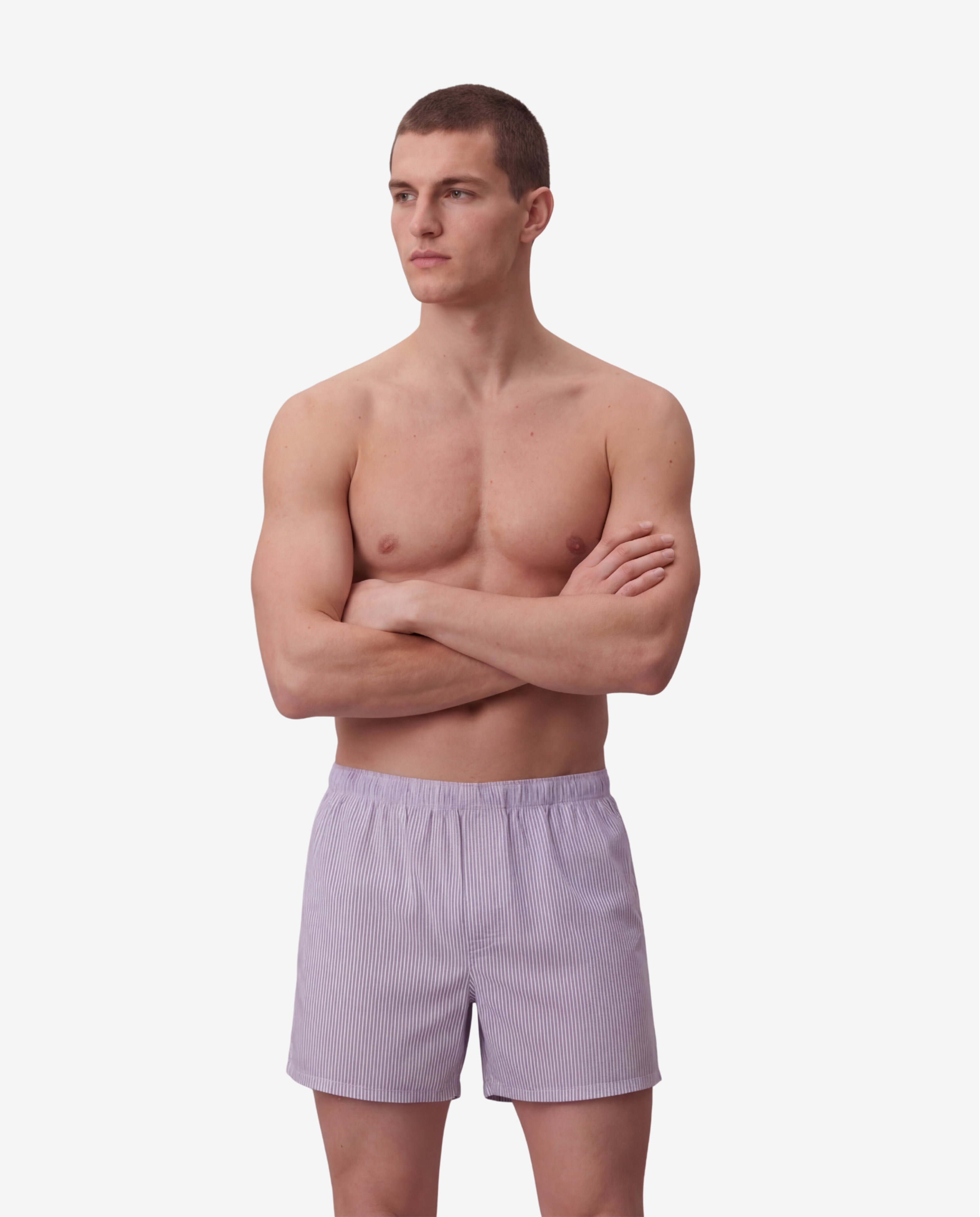 3-PACK I SOFT STATEMENT