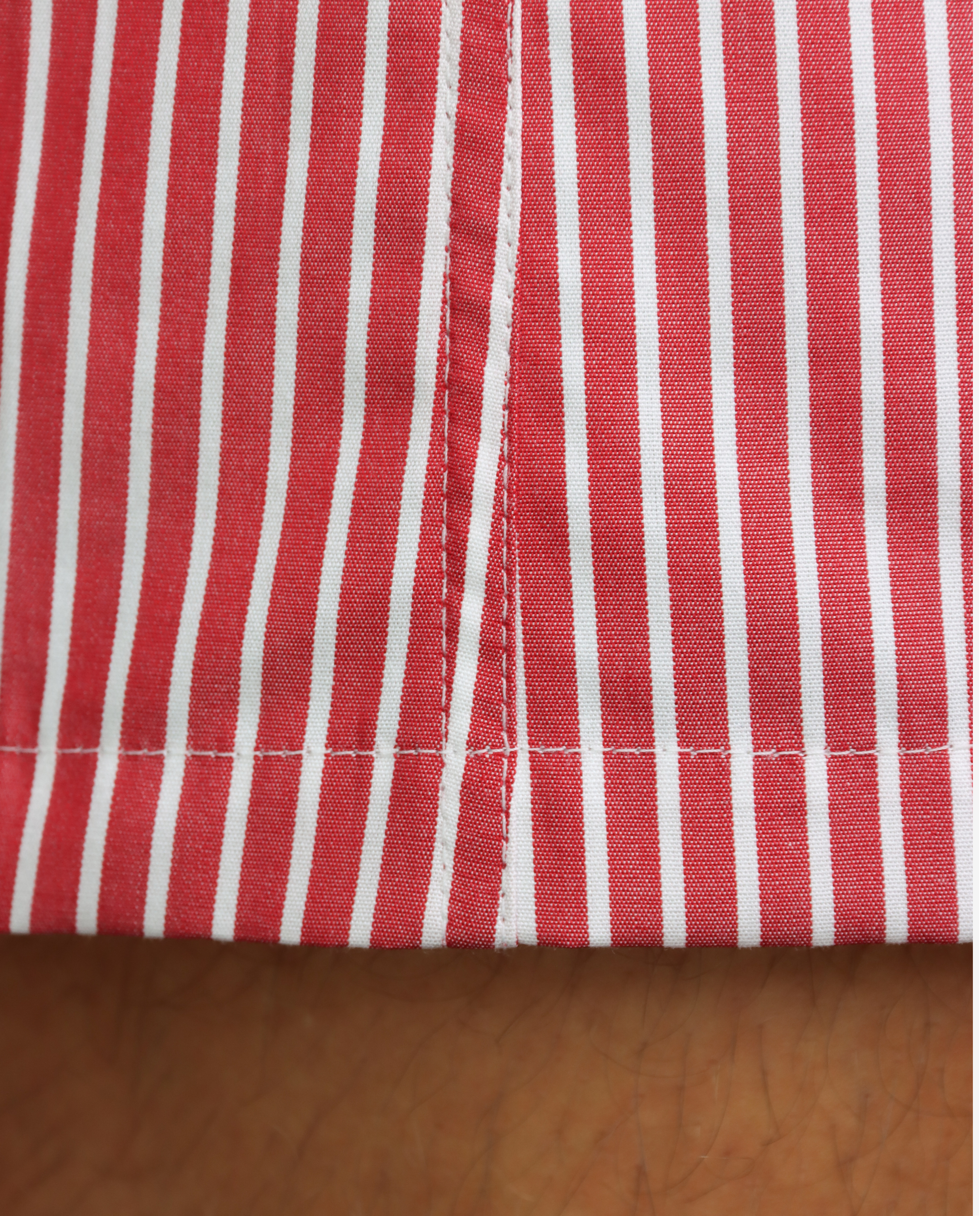 3-PACK | FULL CHARACTER