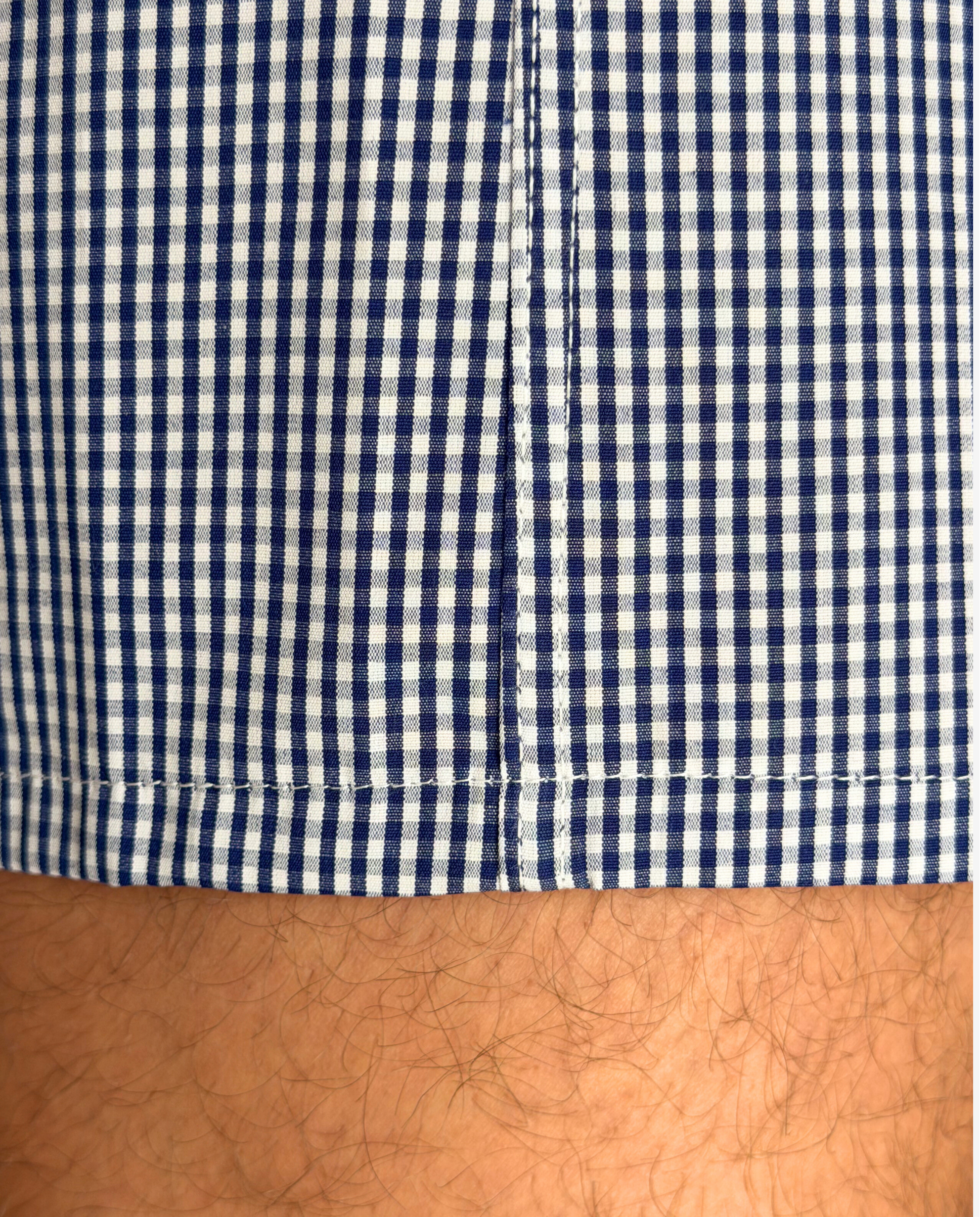 3-PACK | HERITAGE MIX