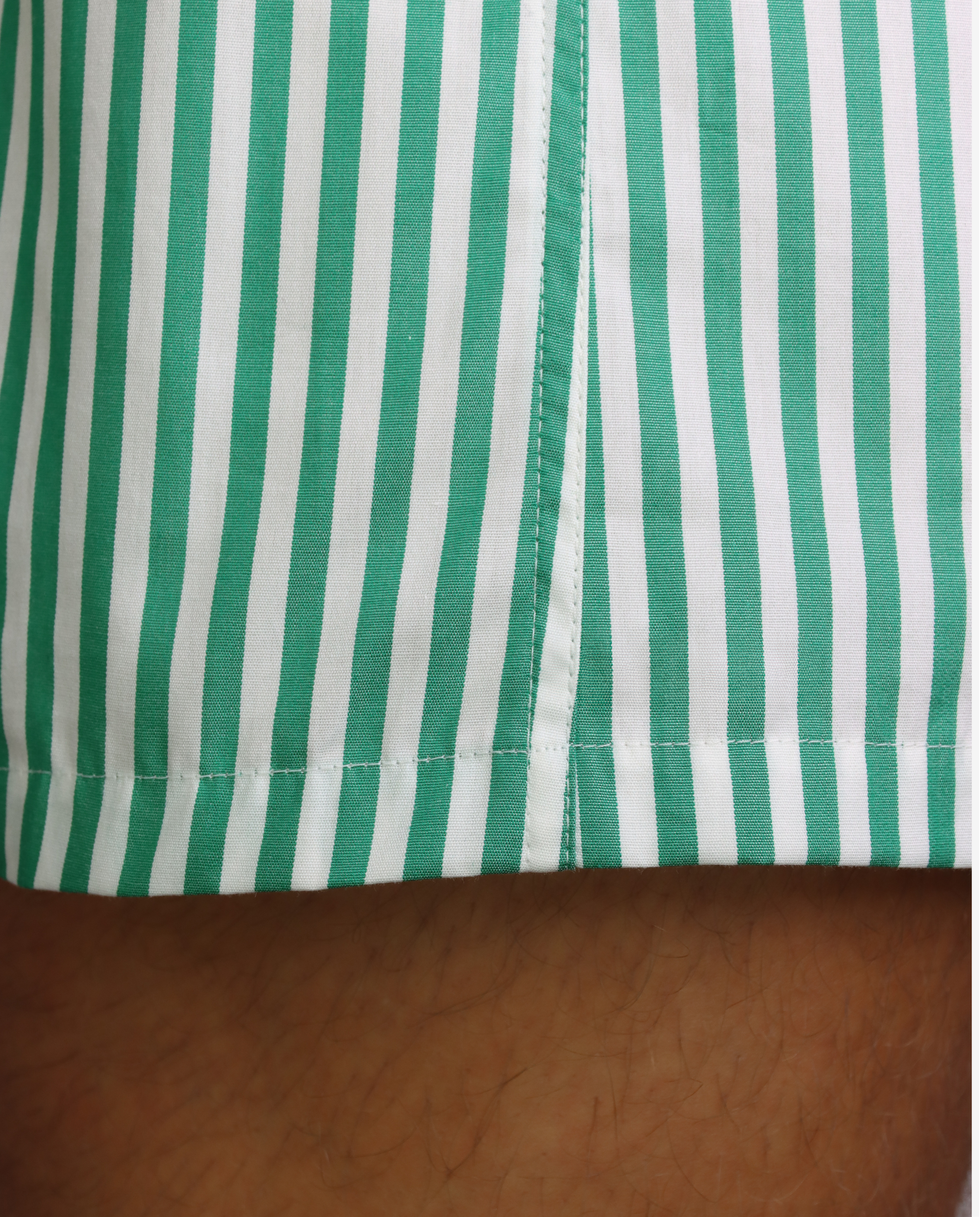 5-PACK | DEEP CLASSIC