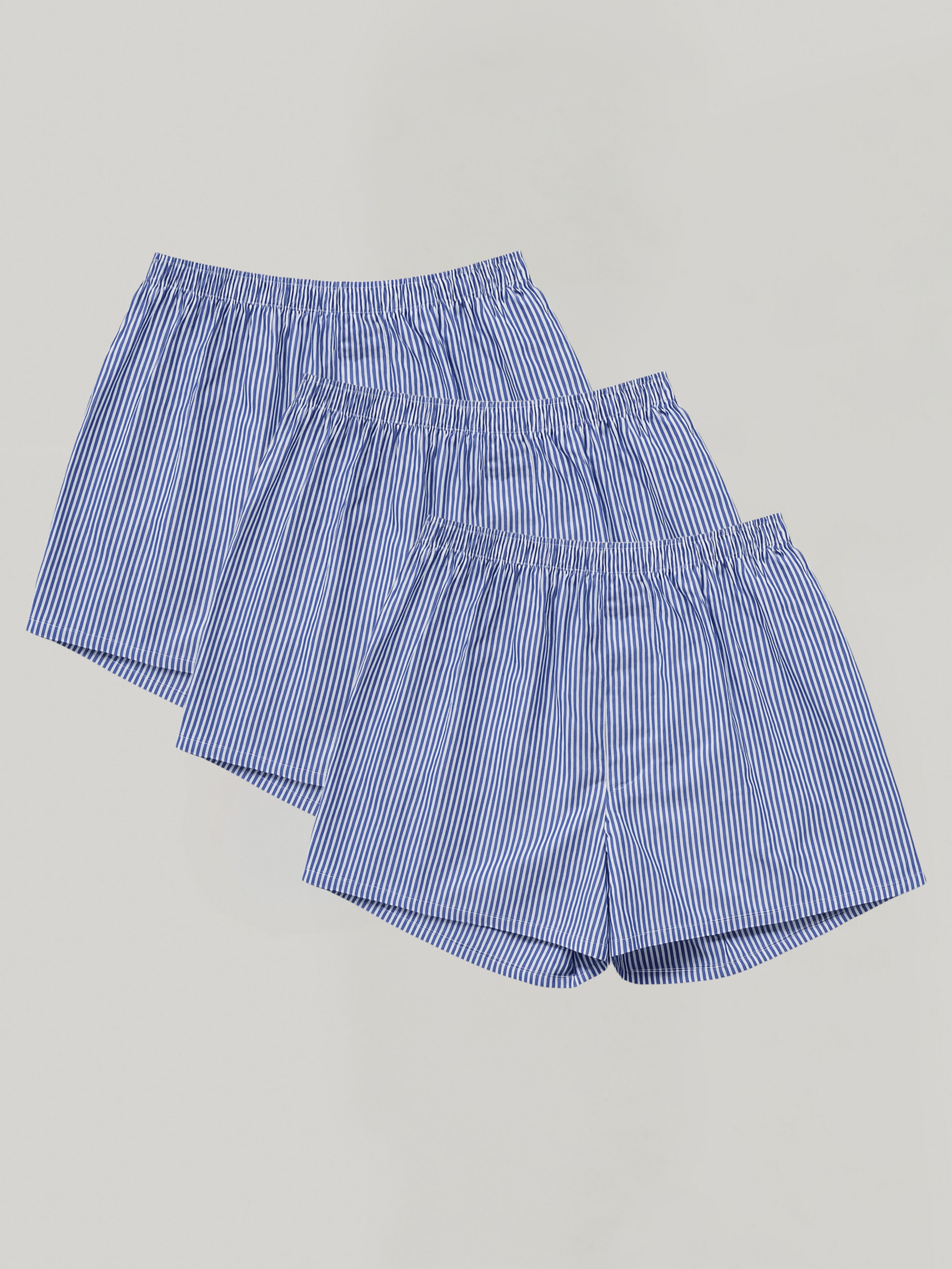 3-pack | Royal Bengal