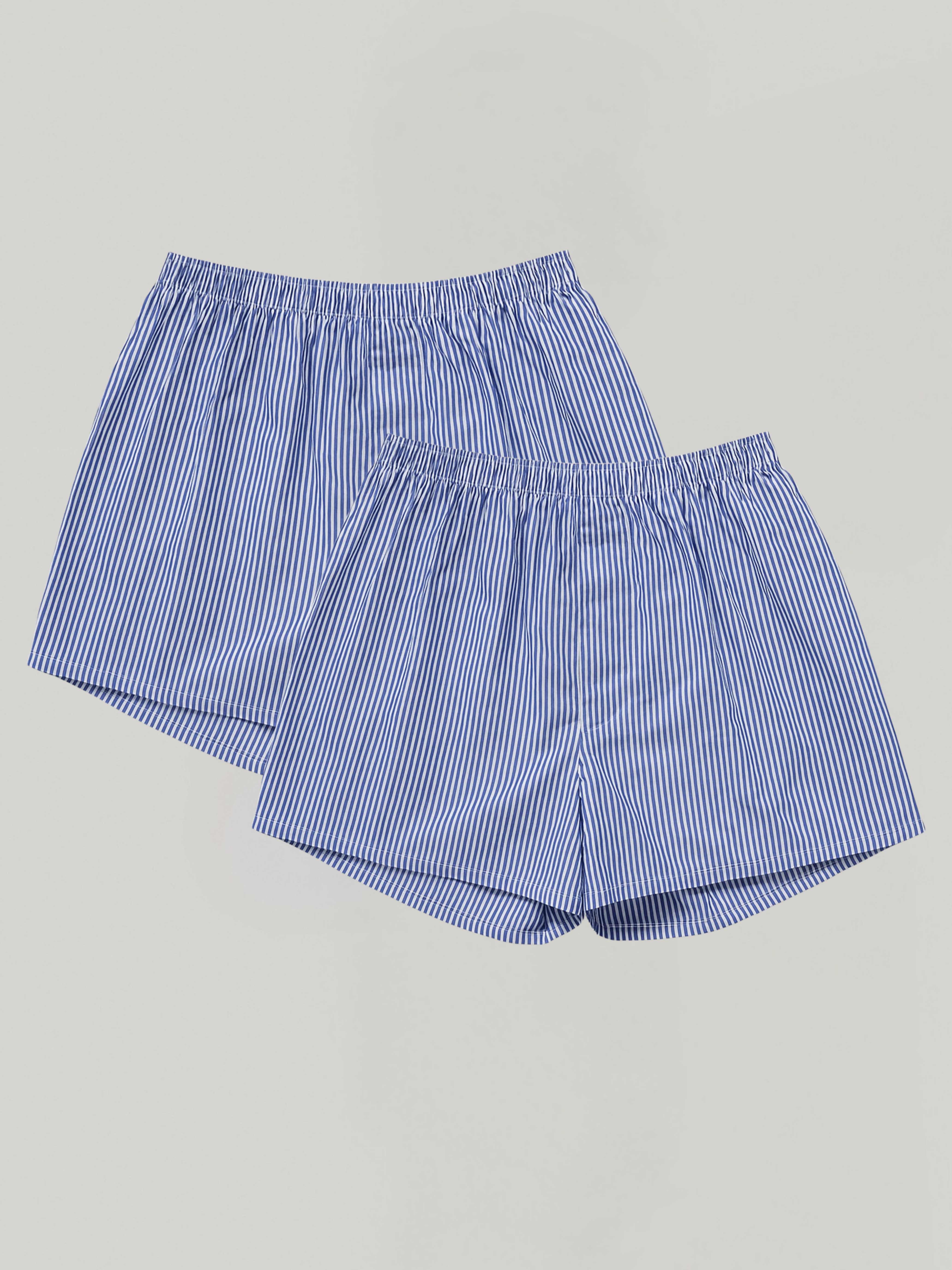 2-pack | Royal Bengal