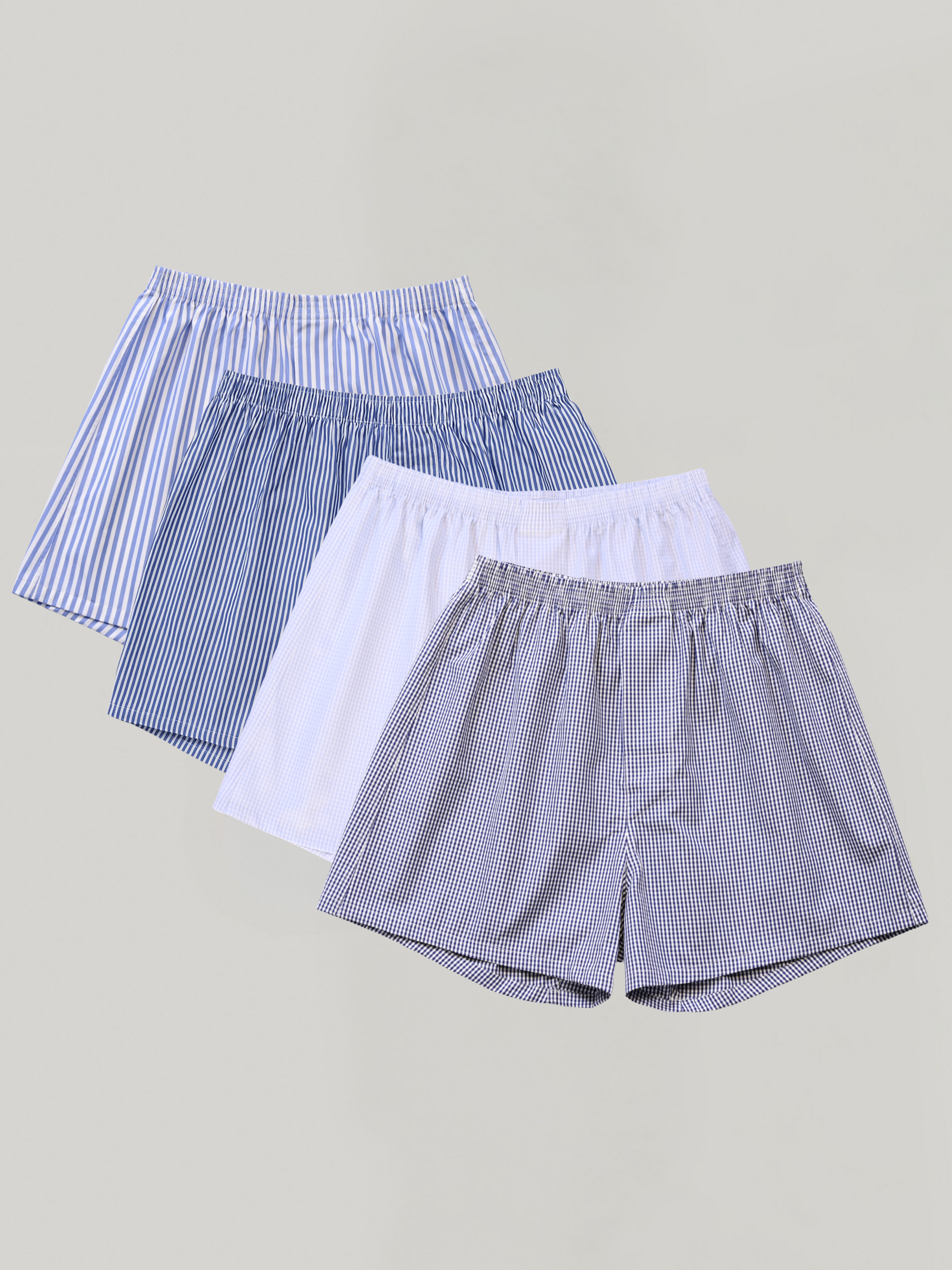 4-pack | Blue