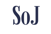 Son of John logo