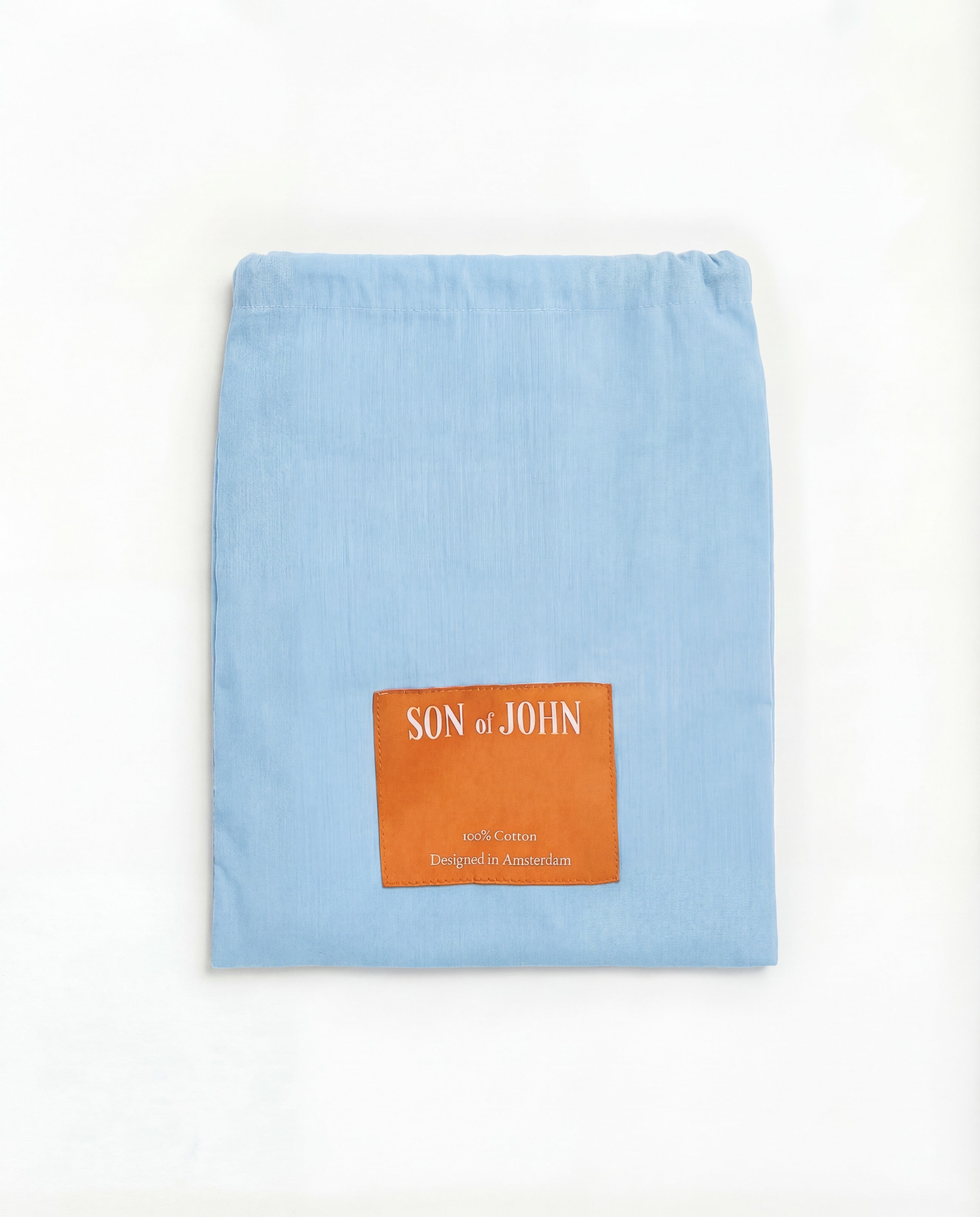 3-PACK I SUMMER BLUES